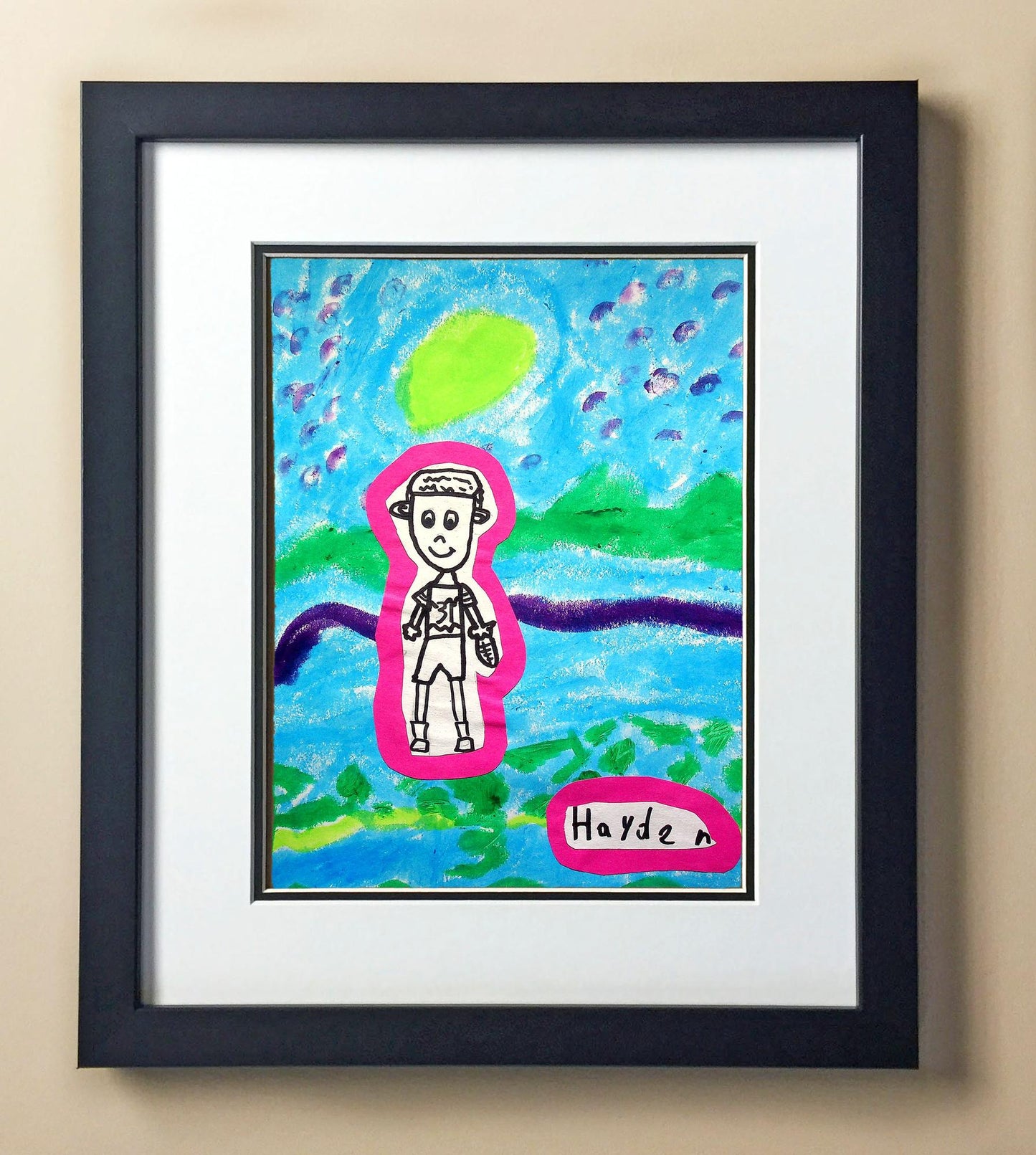 Hayden Ba. 1st Grade Stocker 00204.jpg