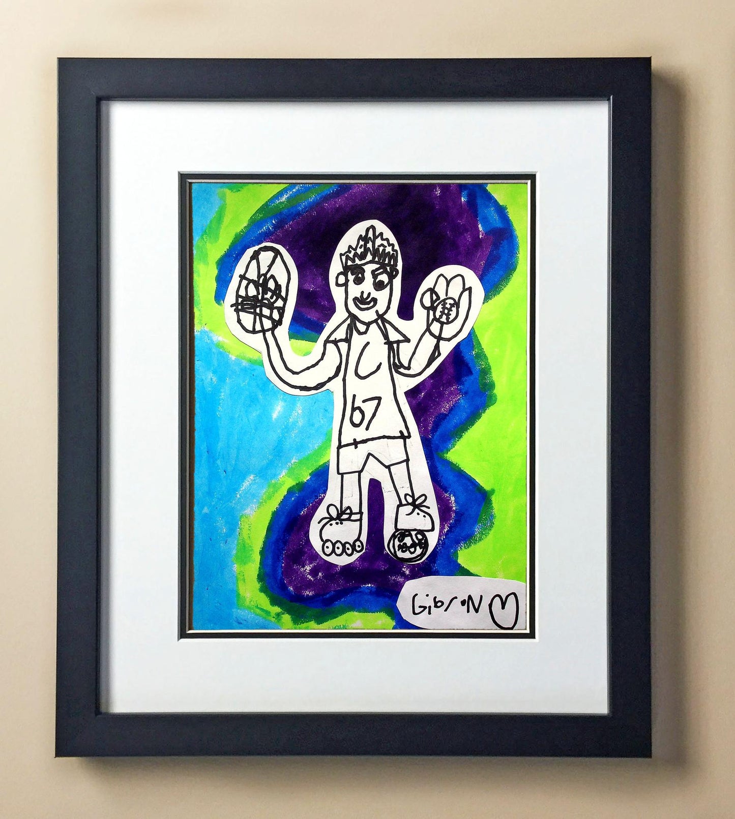 Gibson Bo. 1st Grade Stocker 00205.jpg