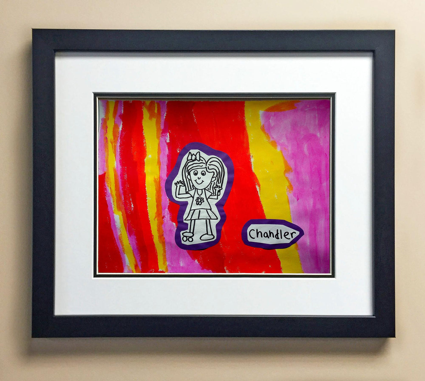 Chandler Th. 1st Grade Stocker 00220.jpg