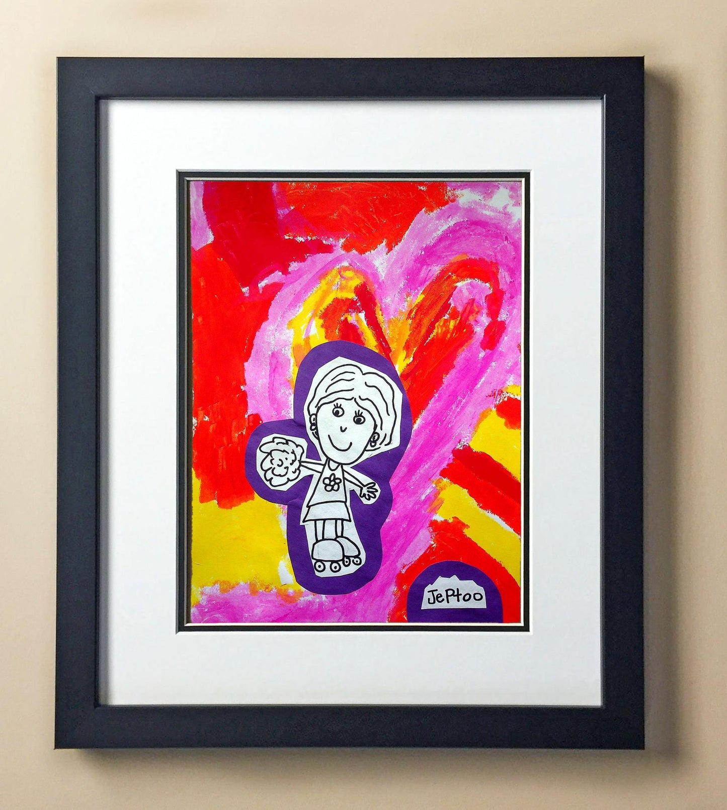 Jeptoo Be. 1st Grade Tillery 00225.jpg