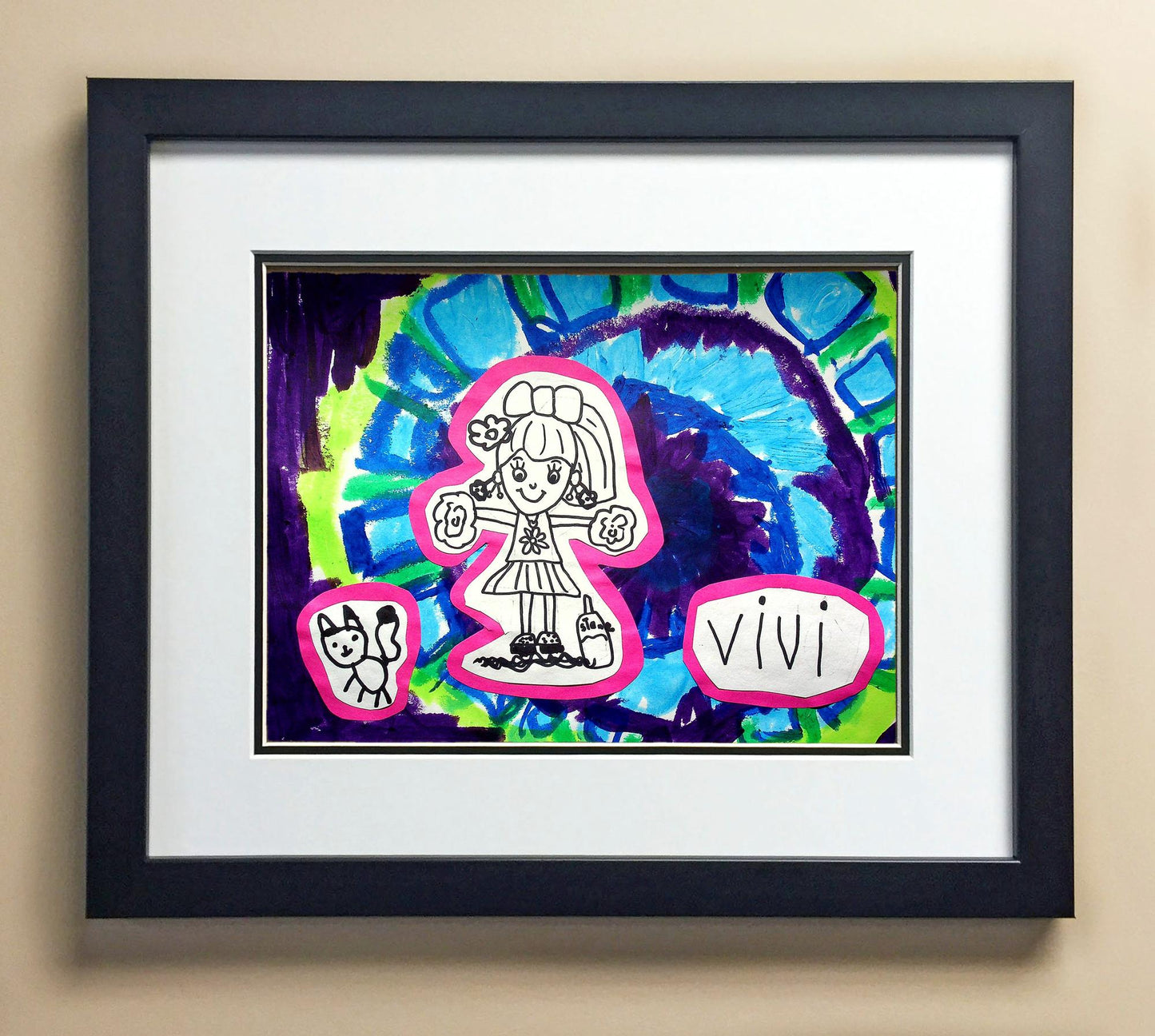 Vivianne Bo. 1st Grade Tillery 00226.jpg