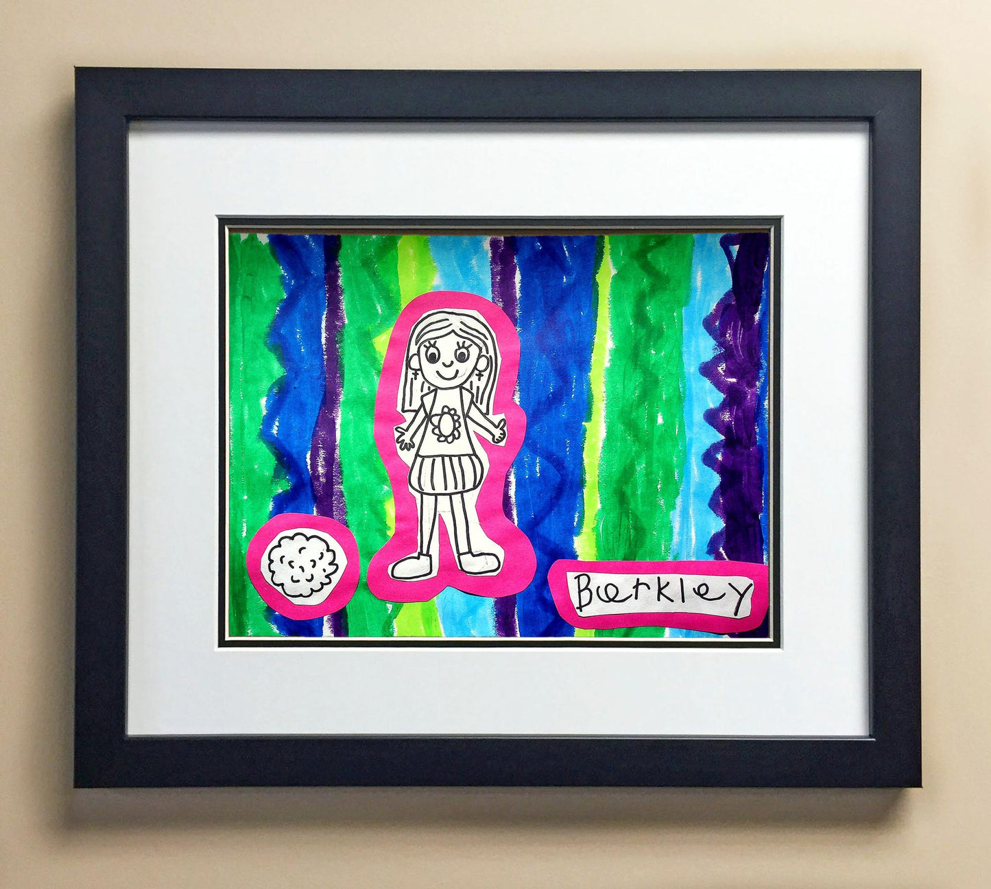 Berkley In. 1st Grade Tillery 00232.jpg