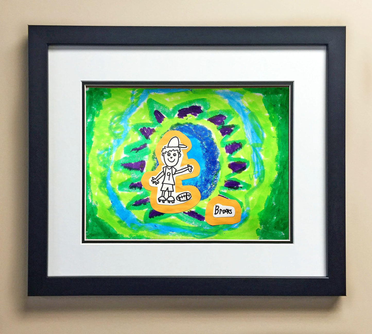 Brooks Ru. 1st Grade Tillery 00236.jpg