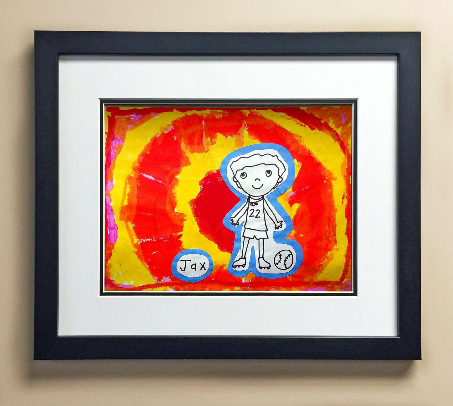 Bowen Sl. 1st Grade Tillery 00237.jpg