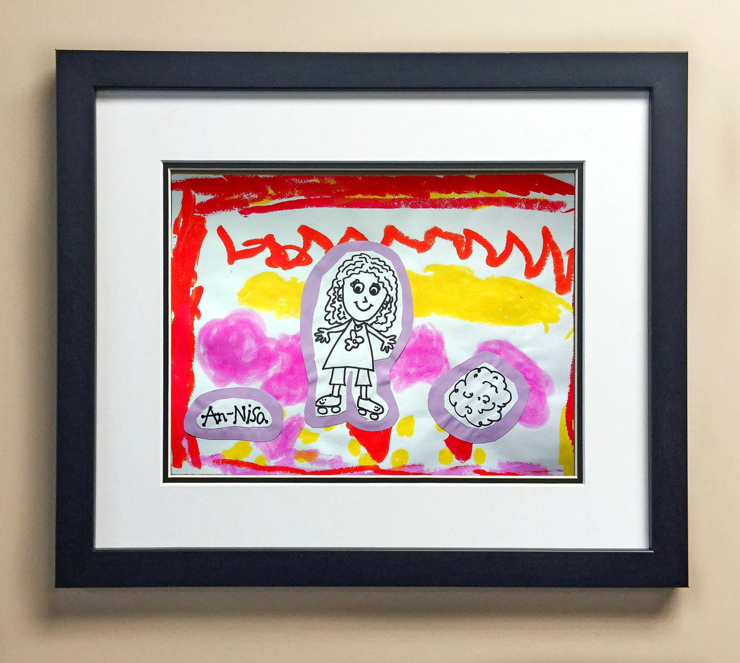 AnNisa Su. 1st Grade Tillery 00240.jpg