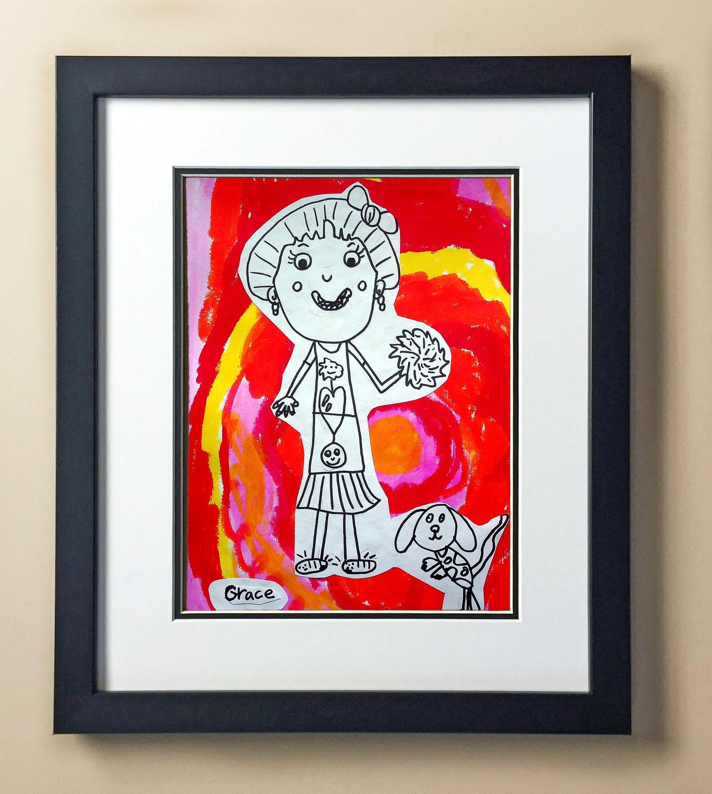 Grace Wo. 1st Grade Tillery 00243.jpg