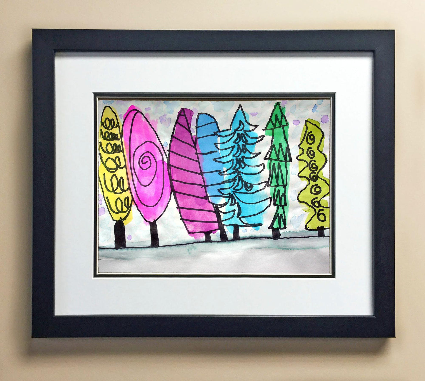 Tristan Bl. 2nd Grade Edmondson 00245.jpg