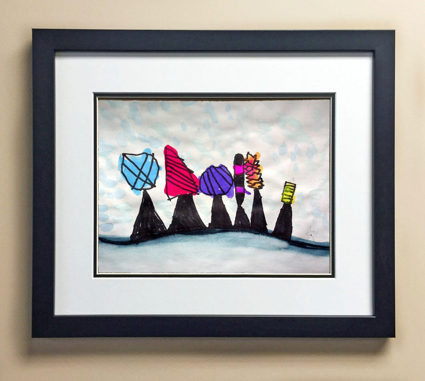 Noah Ki. 2nd Grade Edmondson 00252.jpg