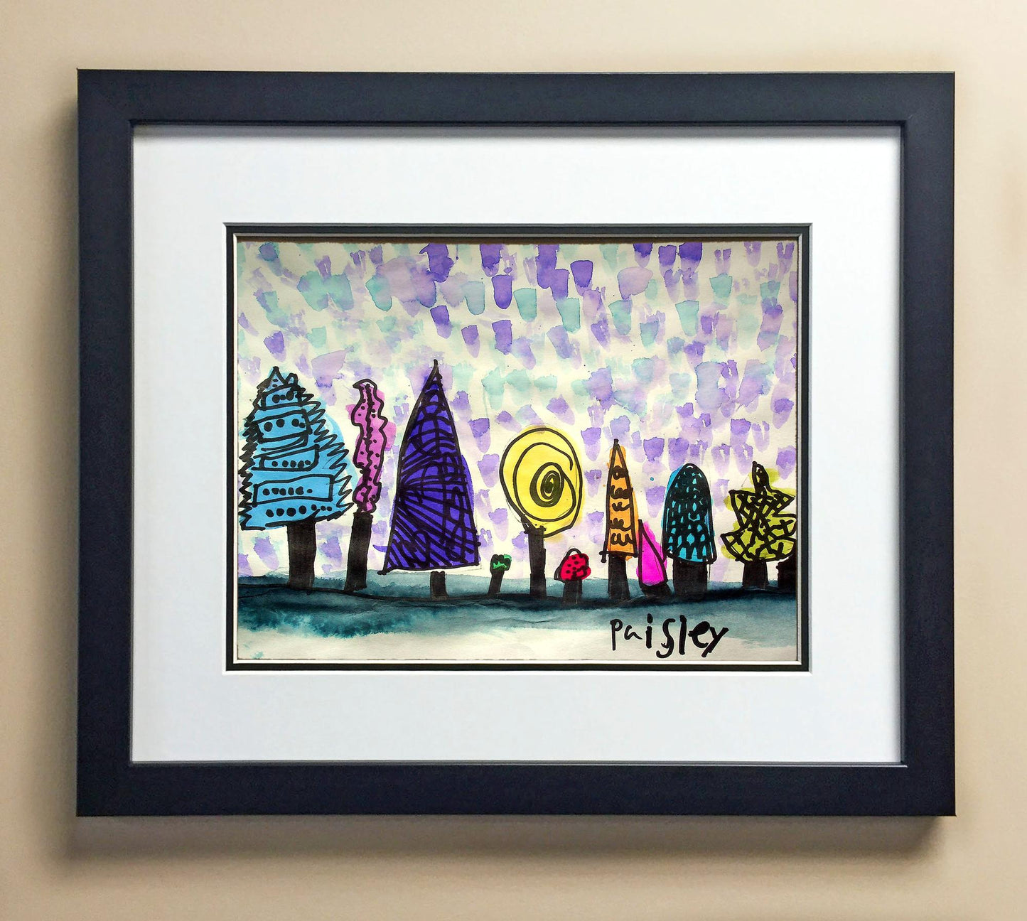 Paisley Pa. 2nd Grade Edmondson 00256.jpg