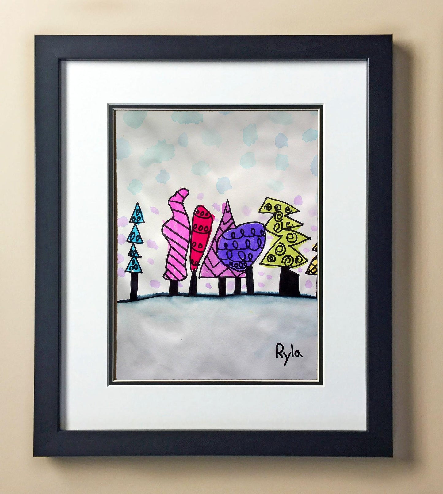 Ryla Sc. 2nd Grade Edmondson 00258.jpg