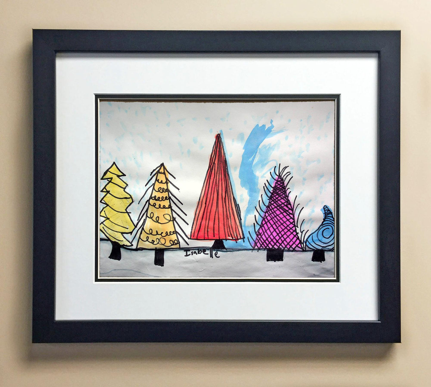 Isabelle Ca. 2nd Grade Kuechenmeister 00268.jpg