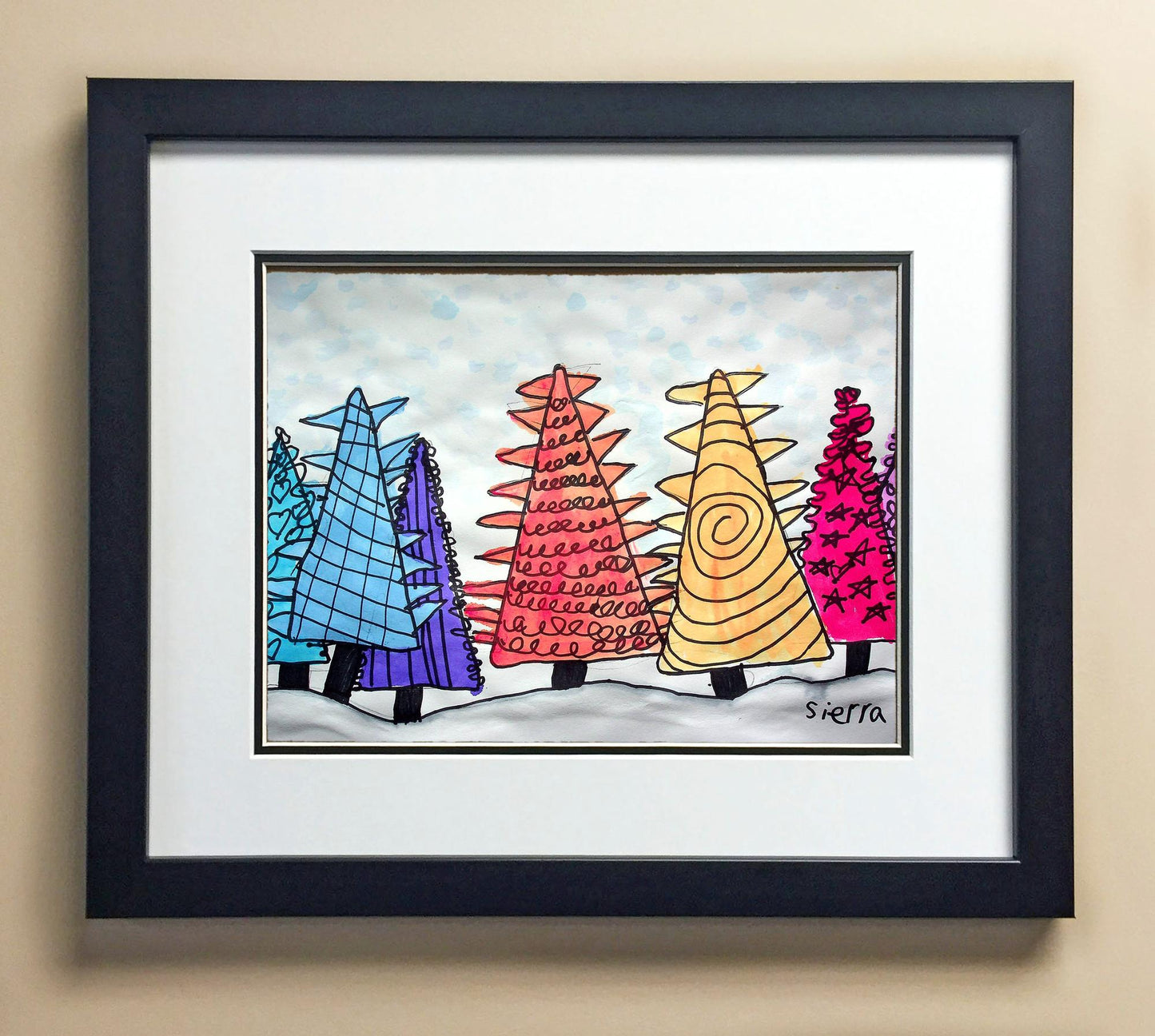 Sierra Co. 2nd Grade Kuechenmeister 00270.jpg