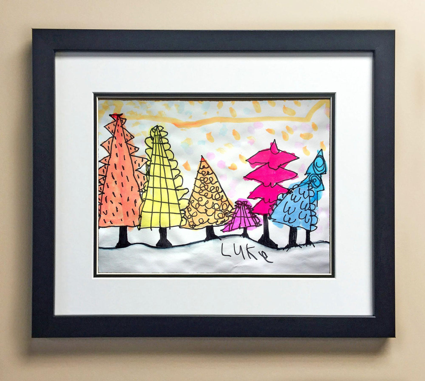 Luke Wi. 2nd Grade Kuechenmeister 00283.jpg