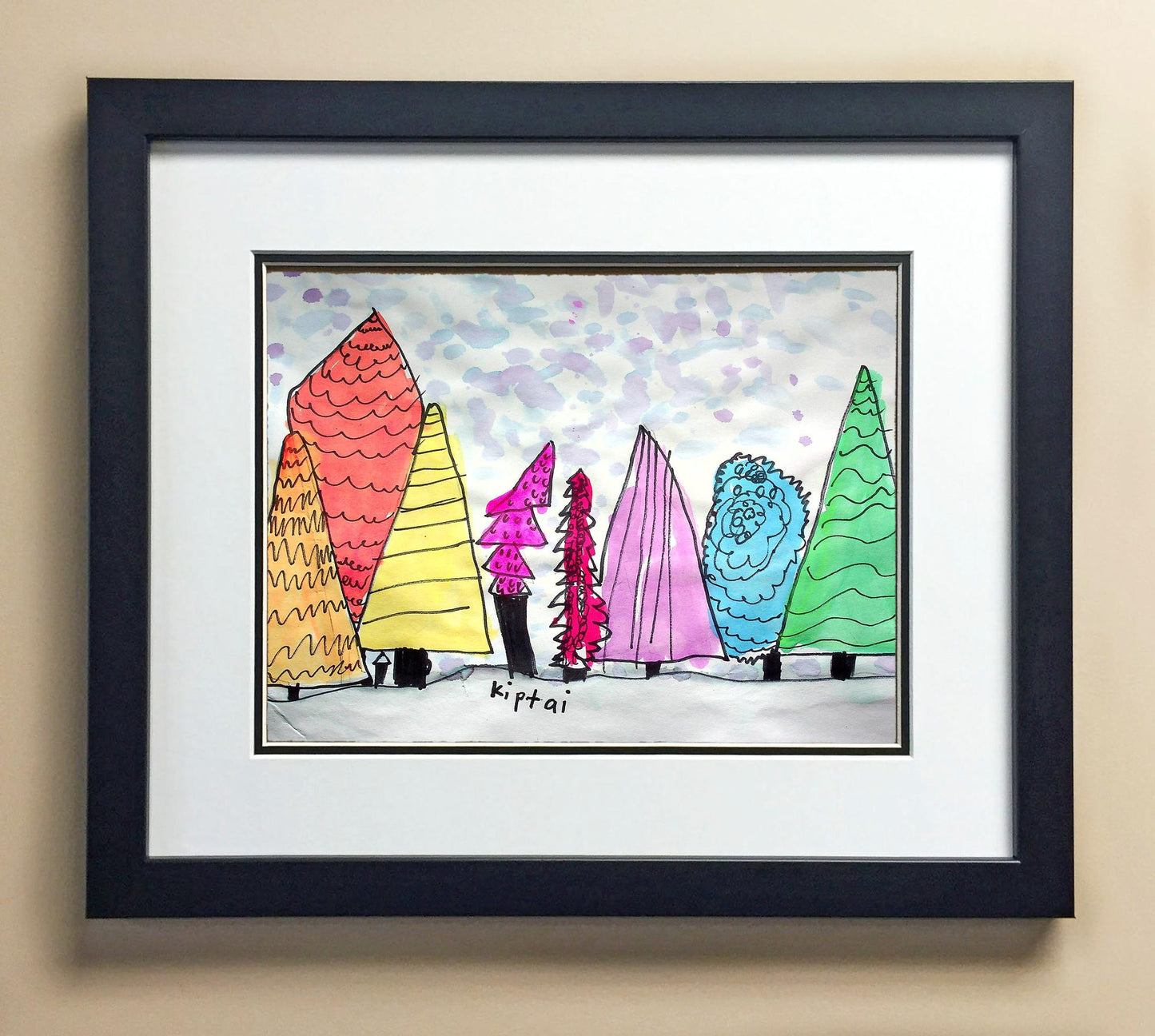 Kiptai Be. 2nd Grade Lisle 00285.jpg