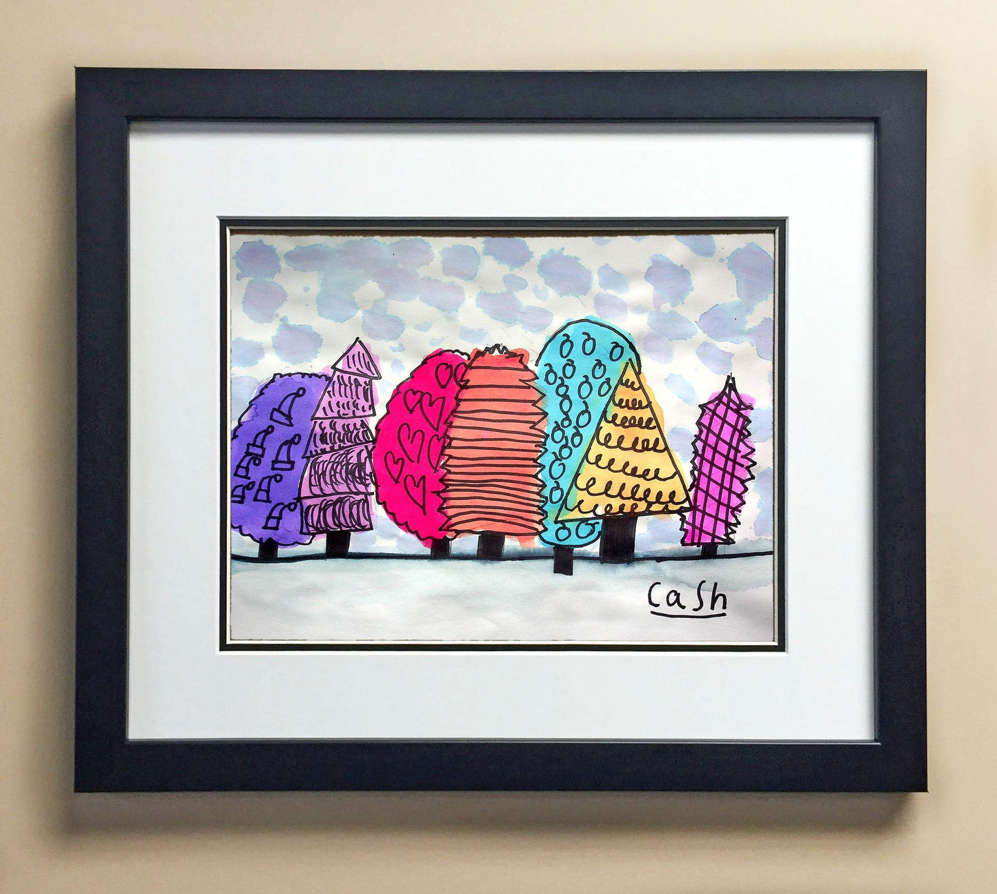 Cash Ca. 2nd Grade Lisle 00287.jpg