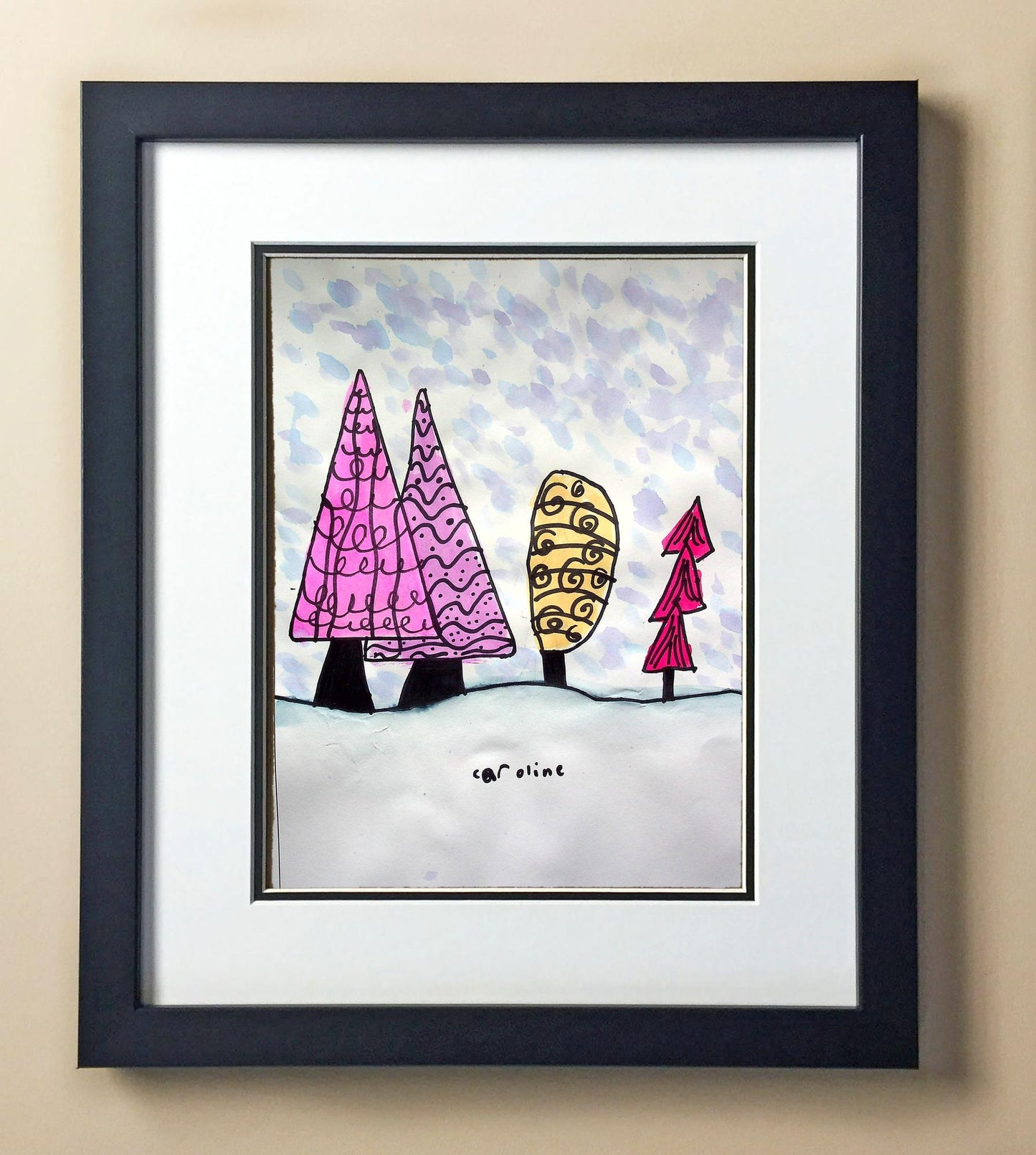 Caroline Co. 2nd Grade Lisle 00289.jpg