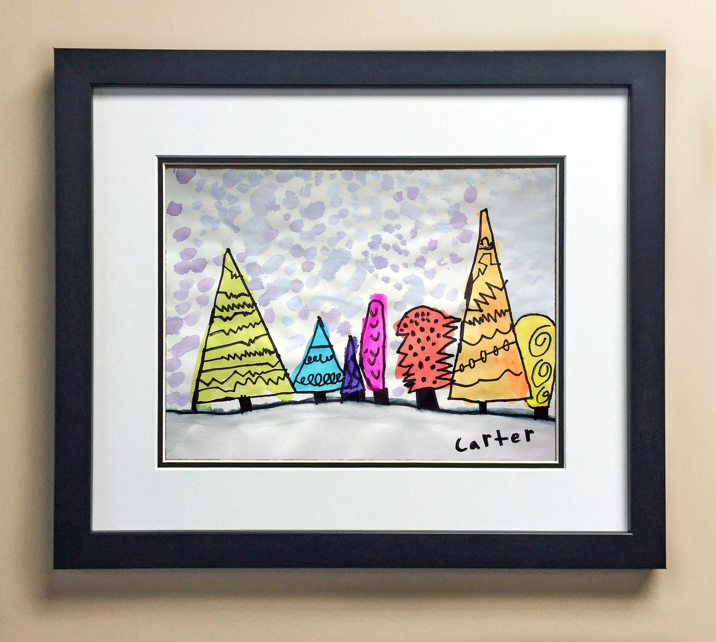 Jacob Du. 2nd Grade Lisle 00293.jpg