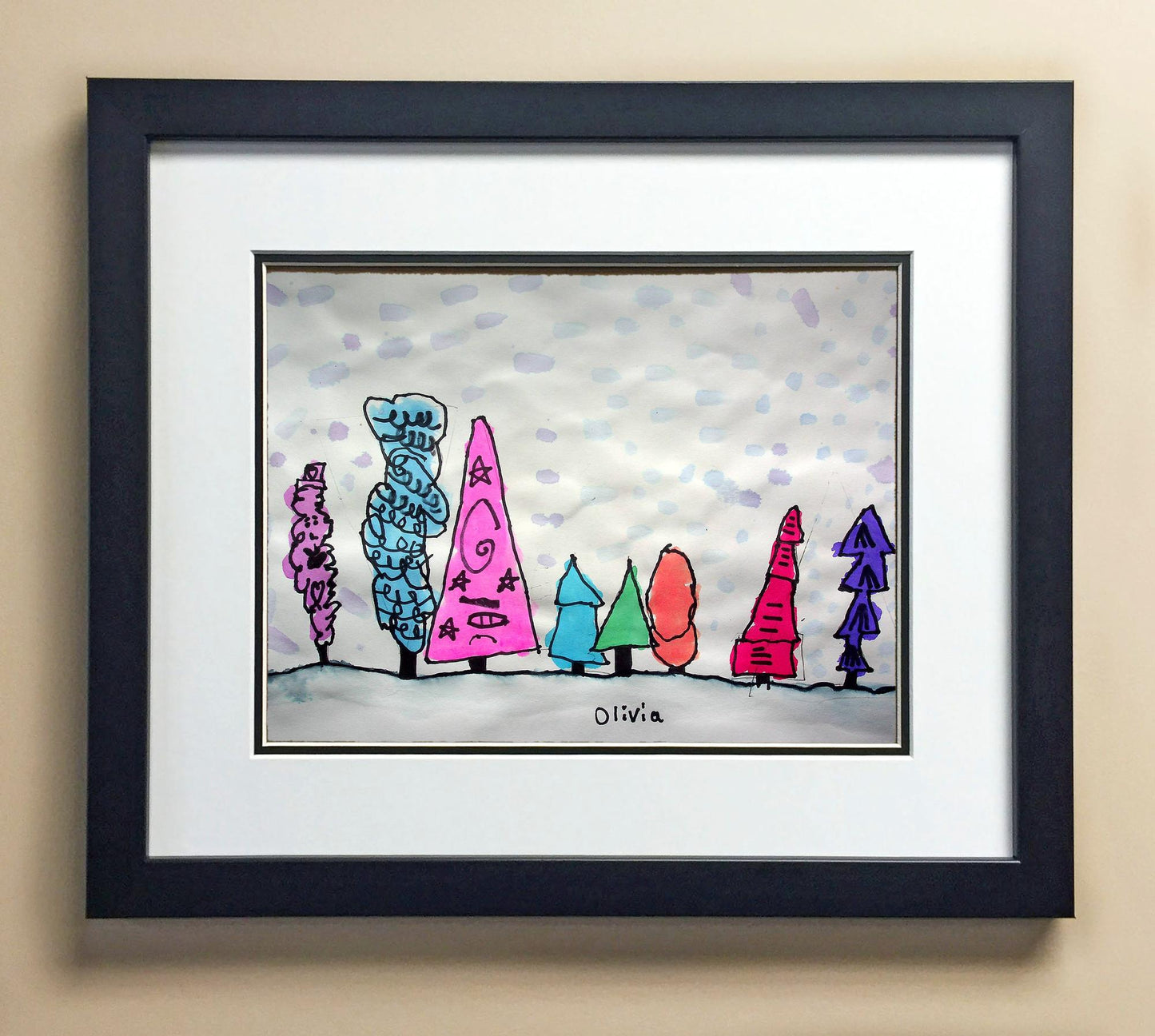 Olivia Ha. 2nd Grade Lisle 00295.jpg