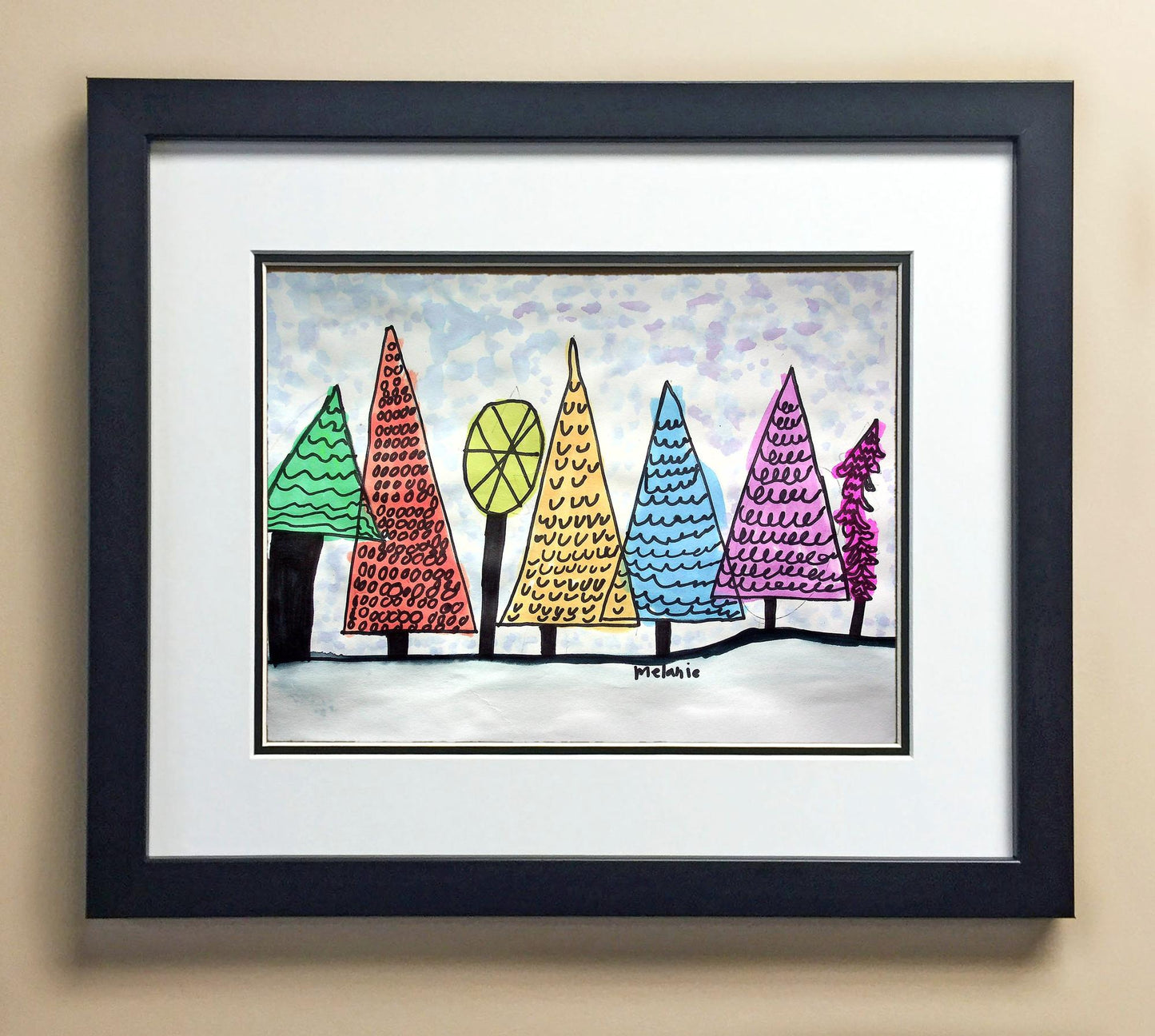 Melanie Pe. 2nd Grade Lisle 00300.jpg