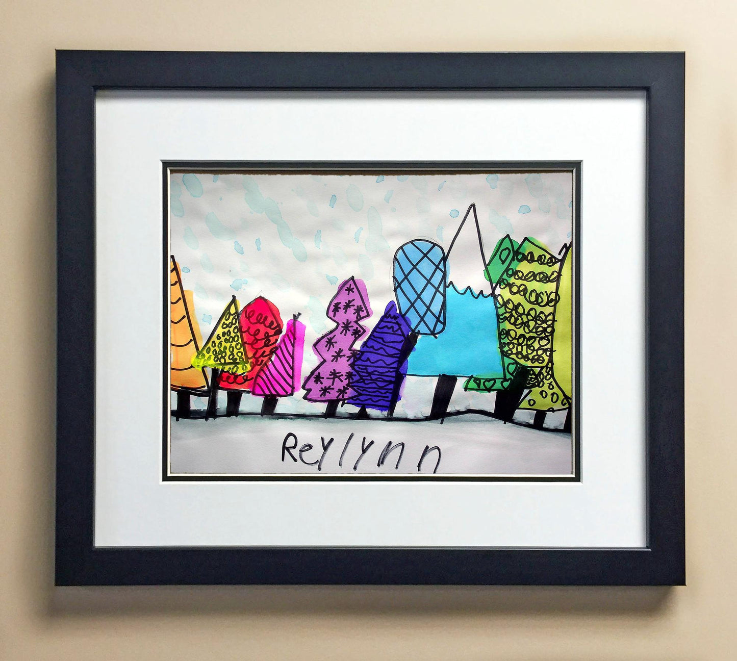 Reylynn He. 2nd Grade Wheeless 00309.jpg