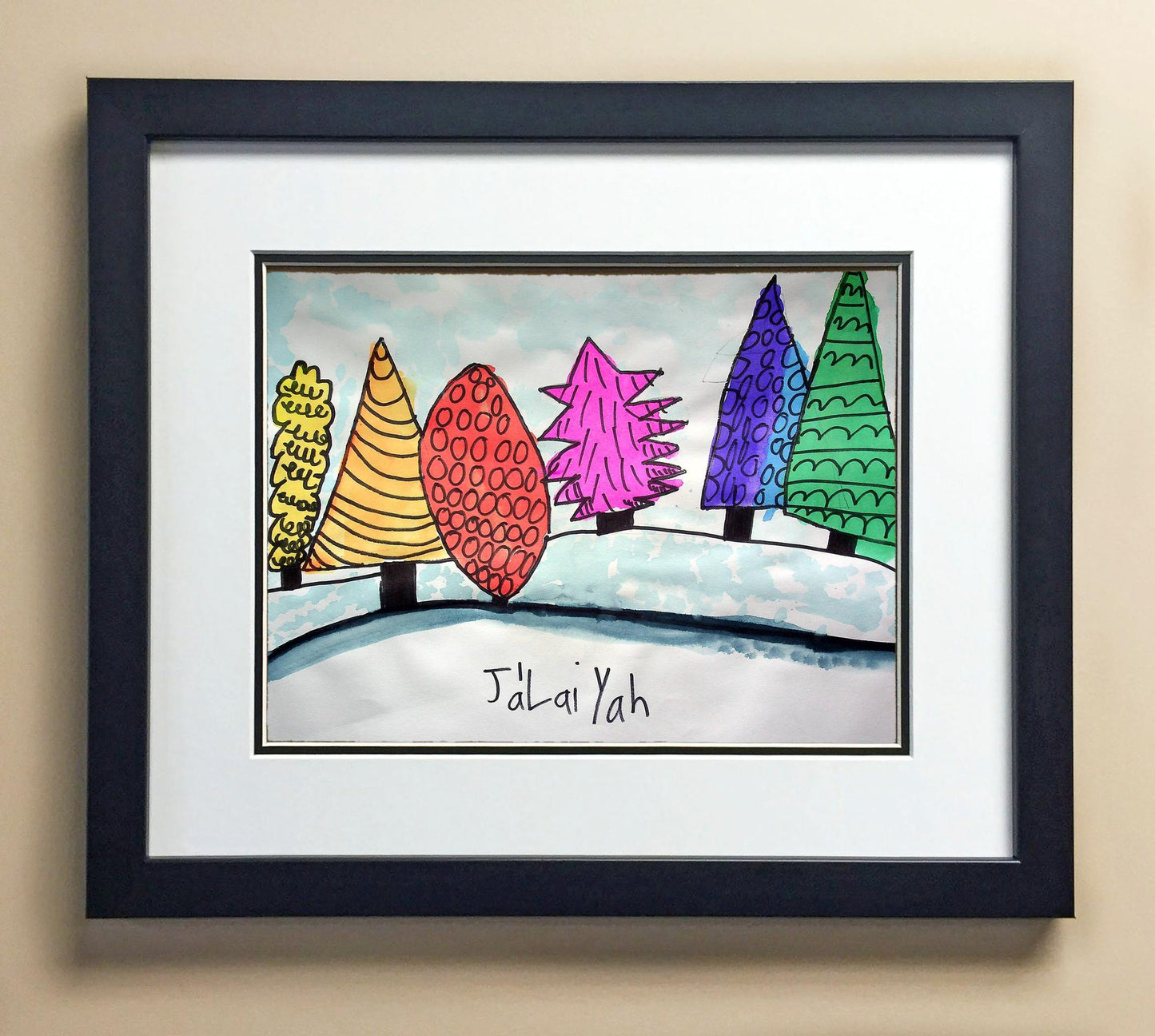 JaLaiyah Hu. 2nd Grade Wheeless 00311.jpg