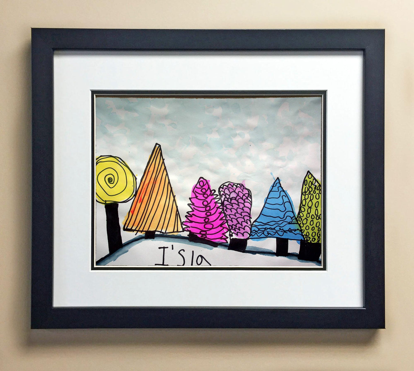 Isla Mi. 2nd Grade Wheeless 00315.jpg