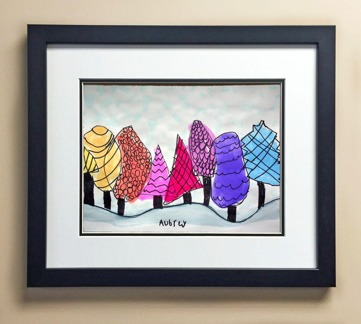 Aubrey Si. 2nd Grade Wheeless 00317.jpg