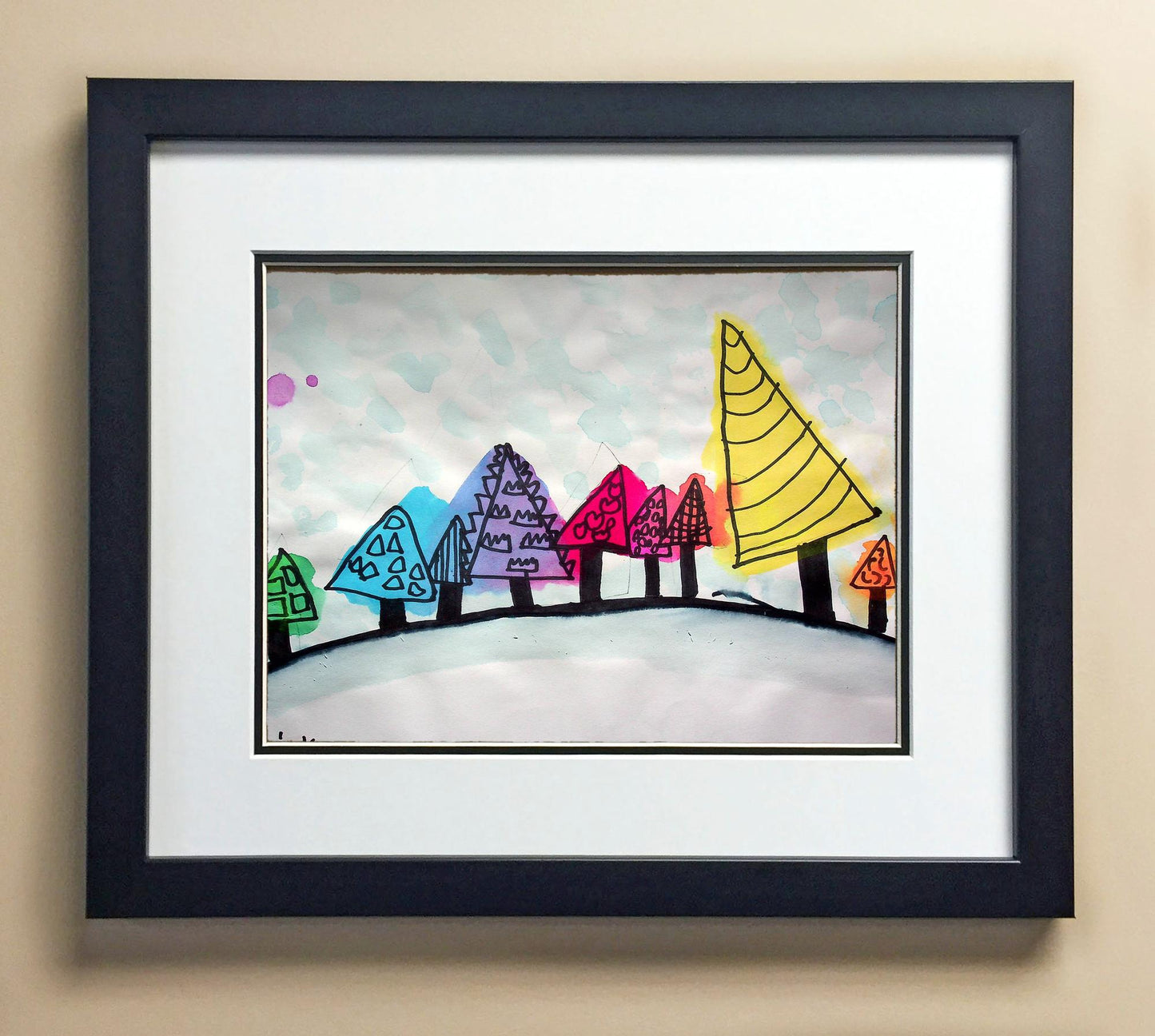 Nicholas Th. 2nd Grade Wheeless 00319.jpg