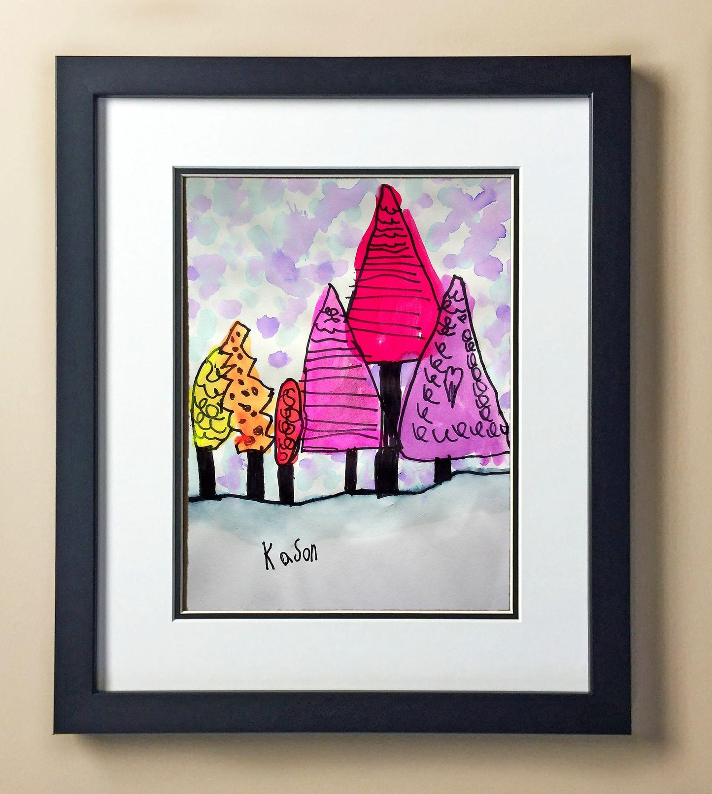 Kason Bu. 2nd Grade Wright 00328.jpg