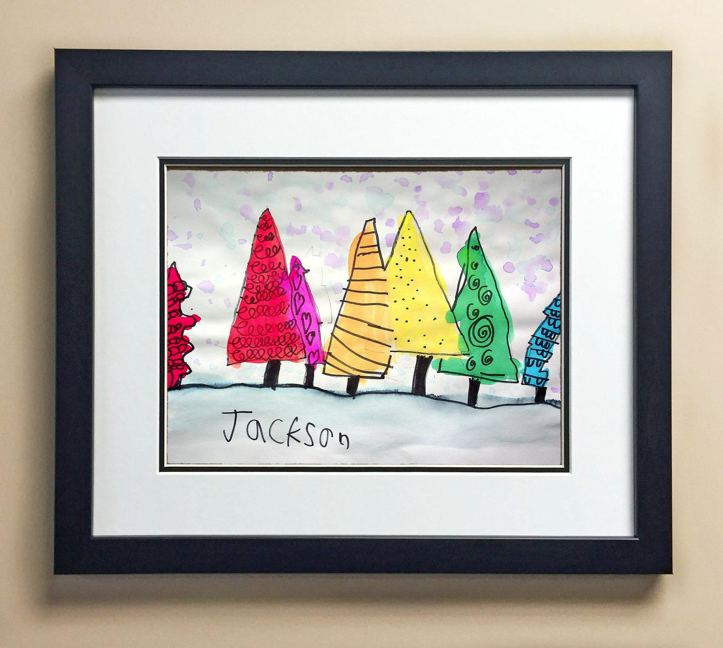 Jackson Ho. 2nd Grade Wright 00331.jpg