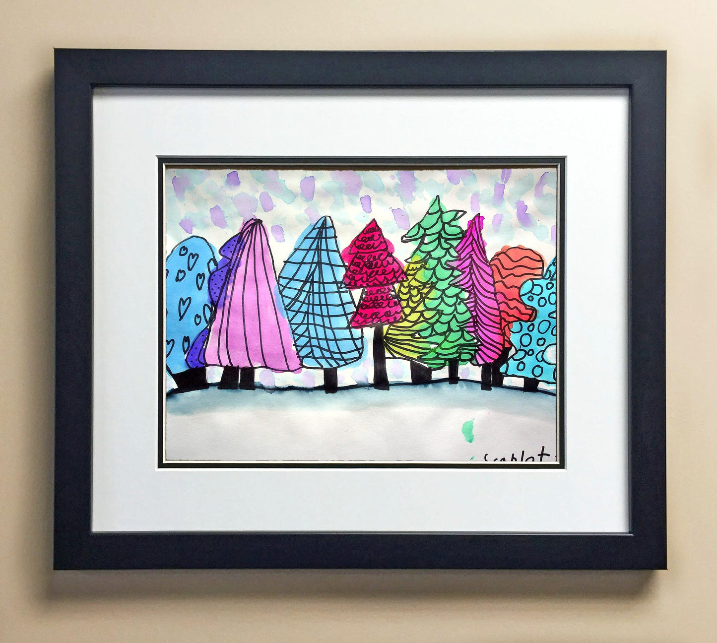 Scarlett Si. 2nd Grade Wright 00338.jpg