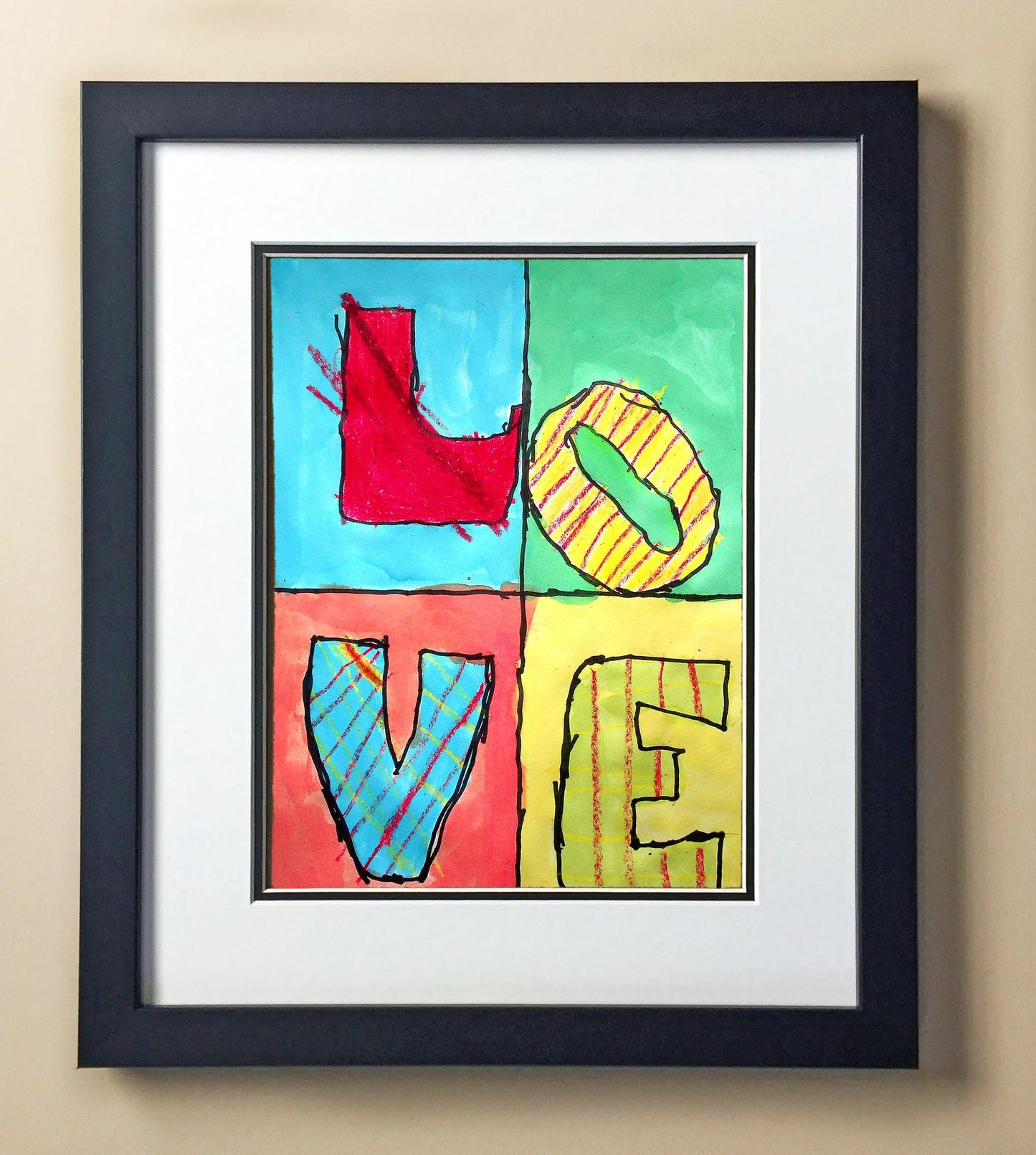 Coen Fr. 3rd Grade Davis 00348.jpg