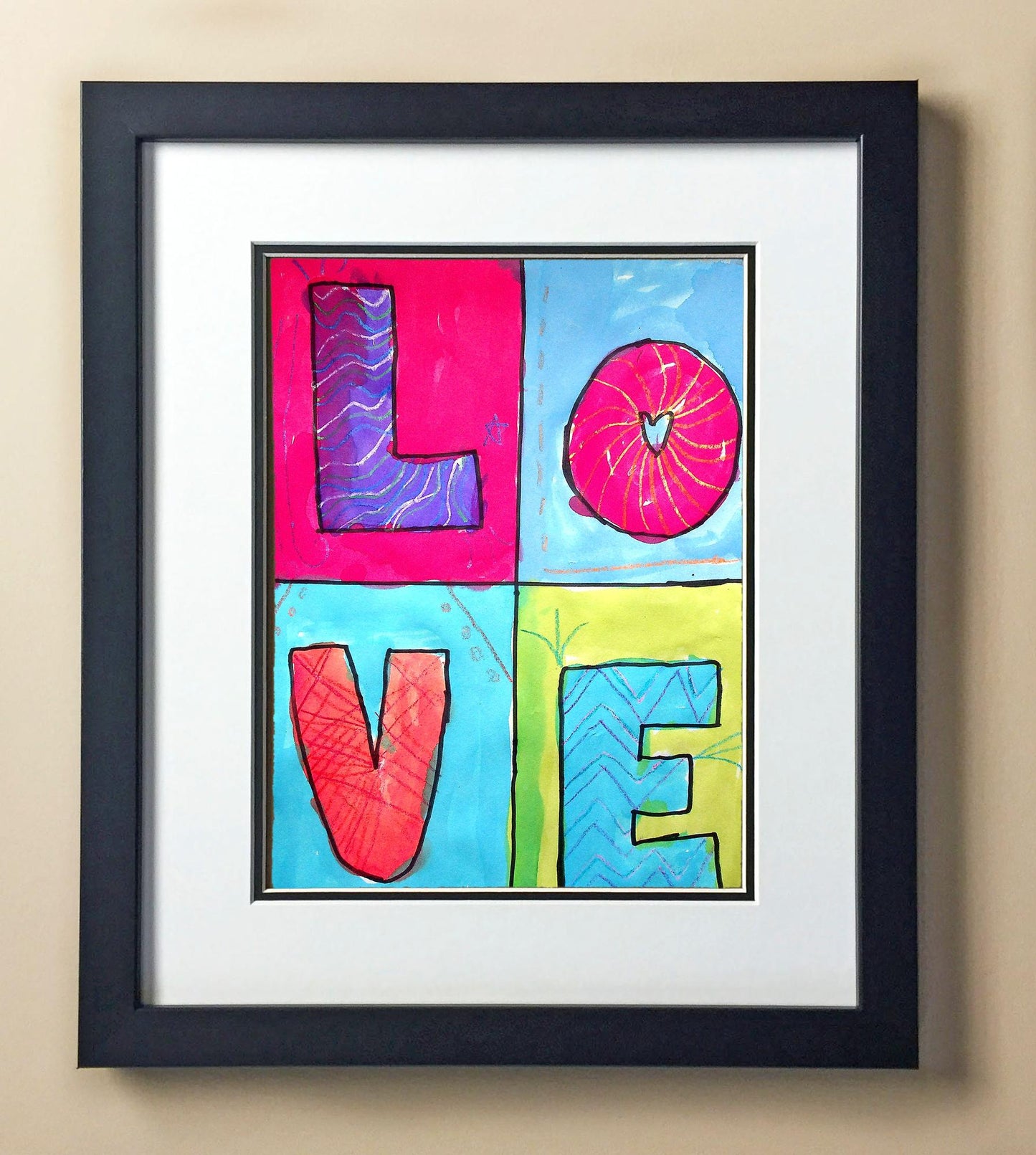 CaiZa Mi. 3rd Grade Davis 00353.jpg