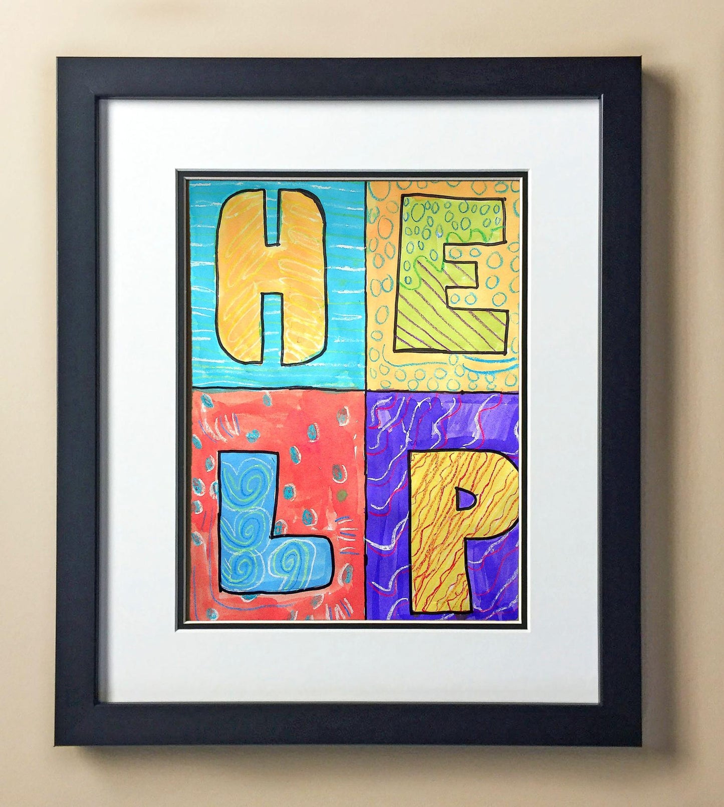 Lynleigh Ya. 3rd Grade Davis 00360.jpg