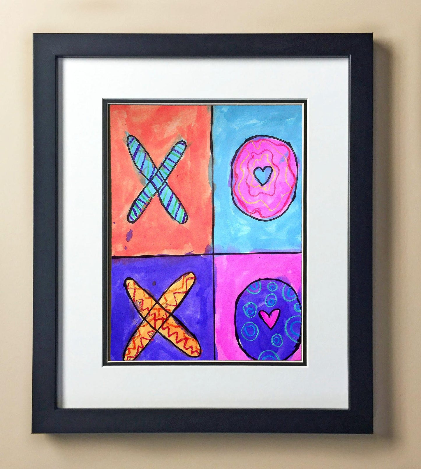 Evalyn Ar. 3rd Grade Brown 00363.jpg