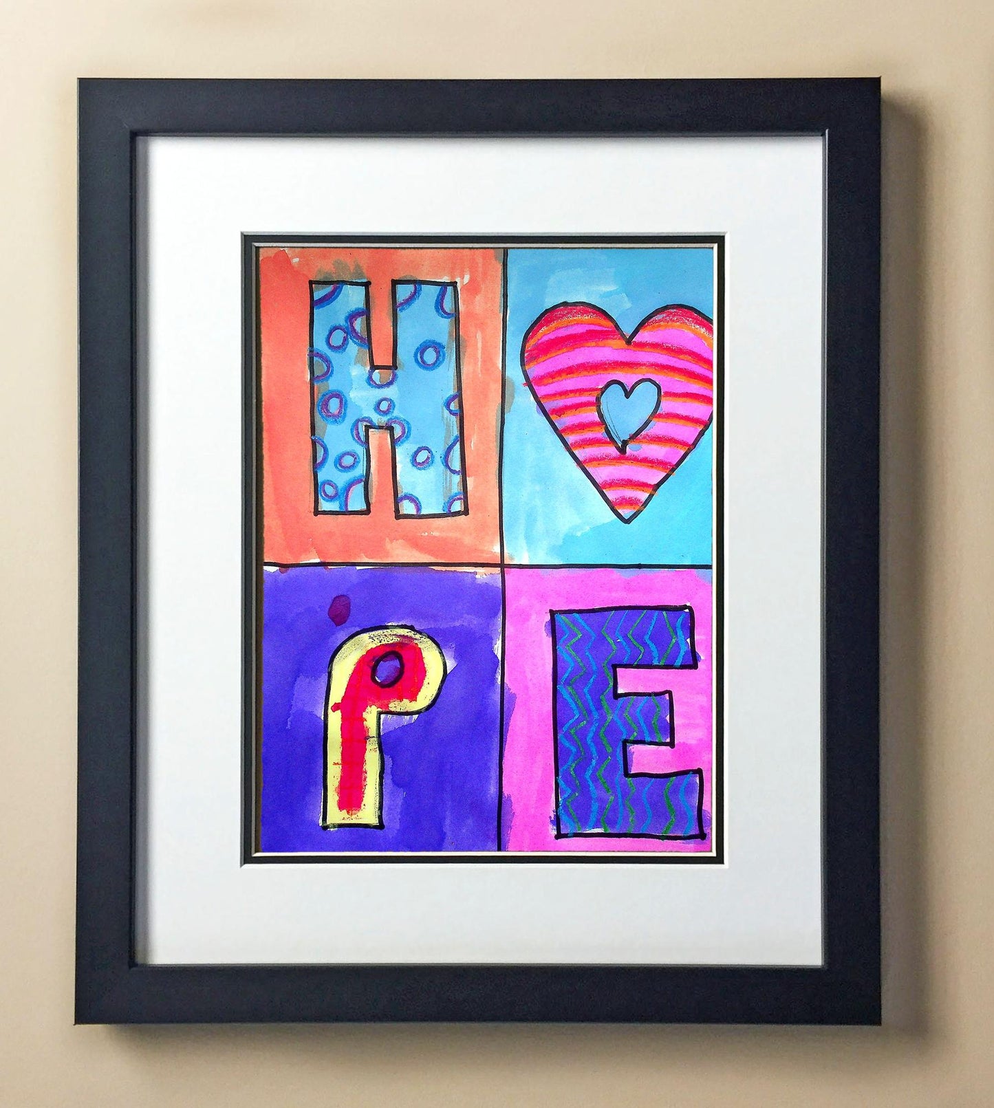 Hollyn Ca. 3rd Grade Brown 00364.jpg