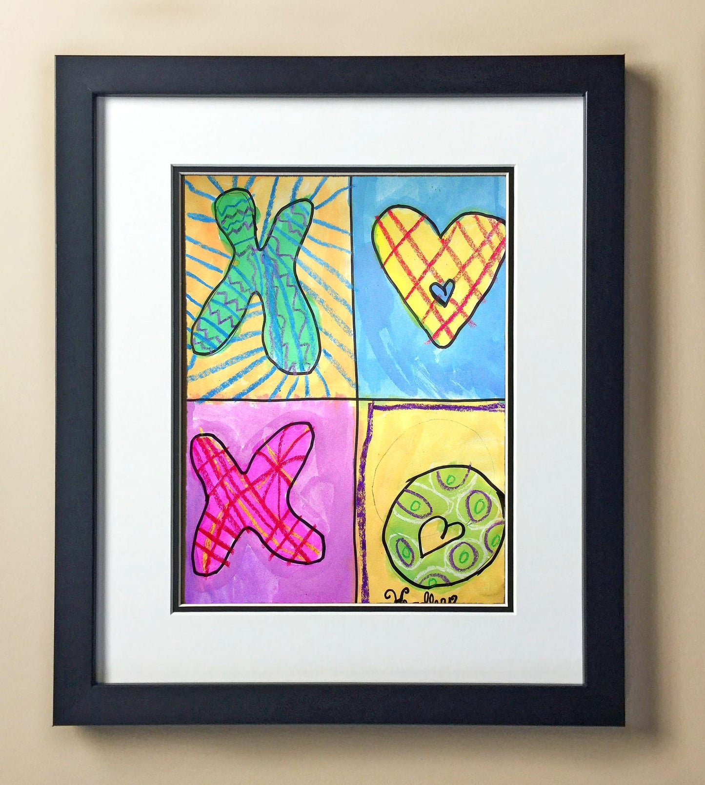 Hadley Hu. 3rd Grade Brown 00369.jpg