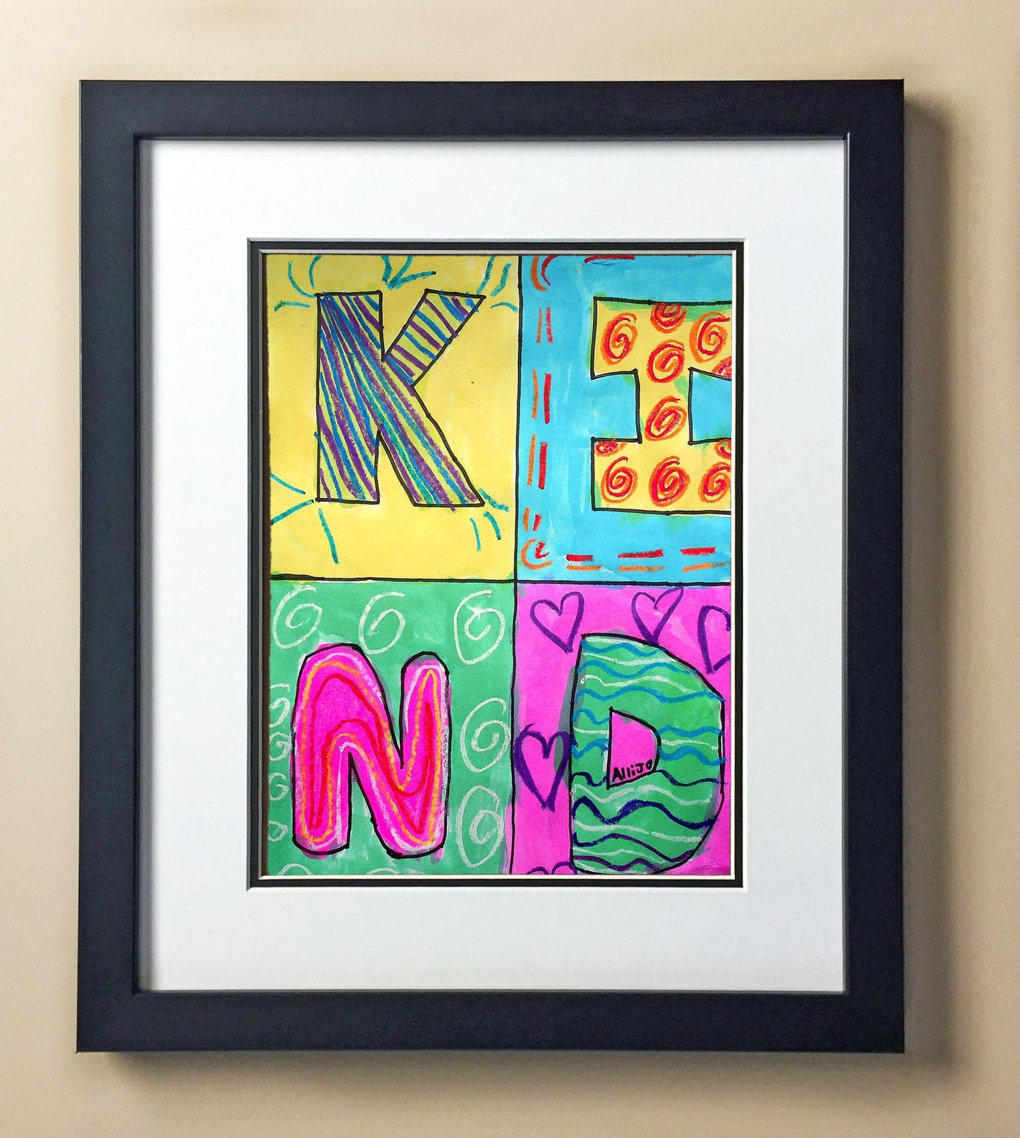 AlliJo Co. 3rd Grade LeComte 00381.jpg