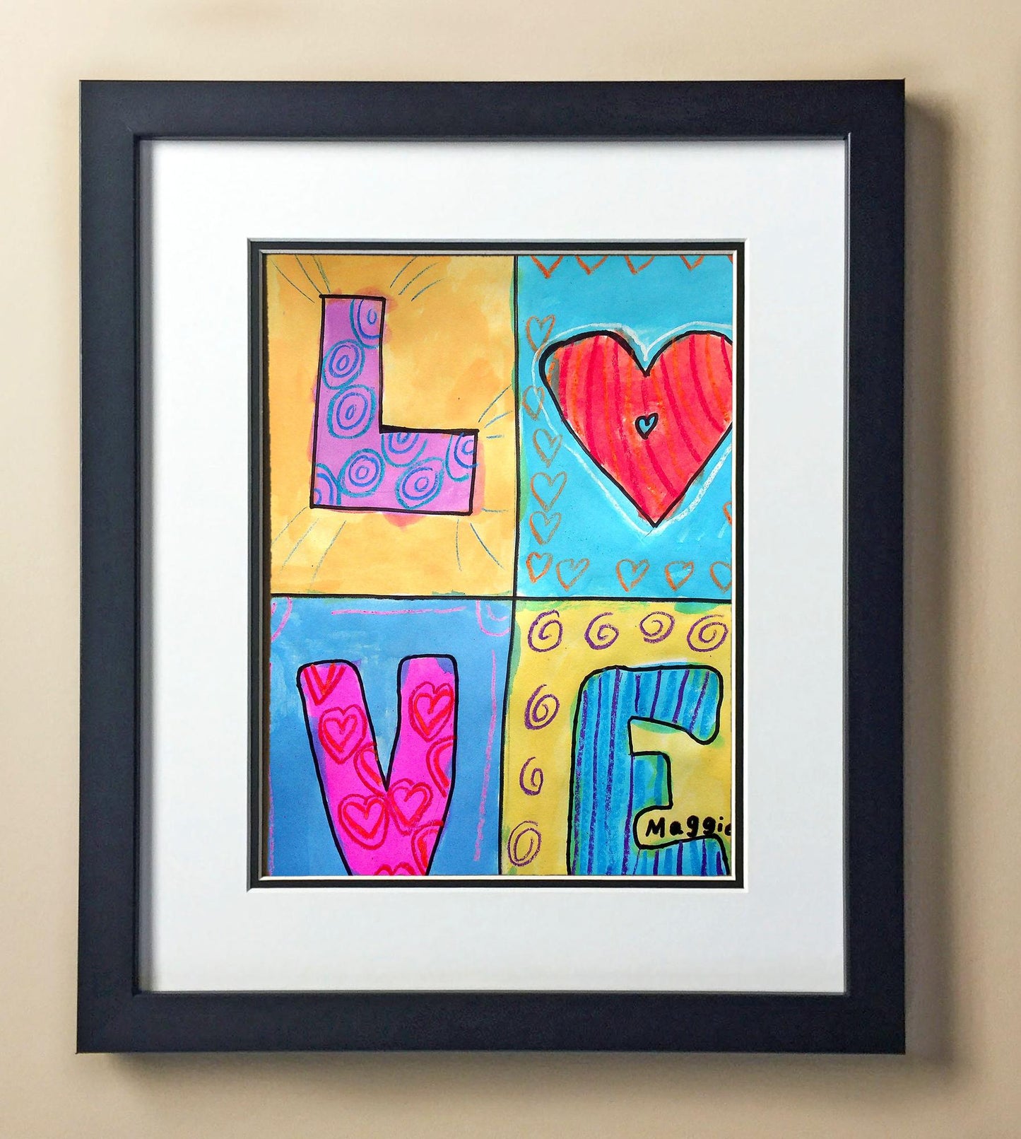 Maggie Fu. 3rd Grade LeComte 00384.jpg