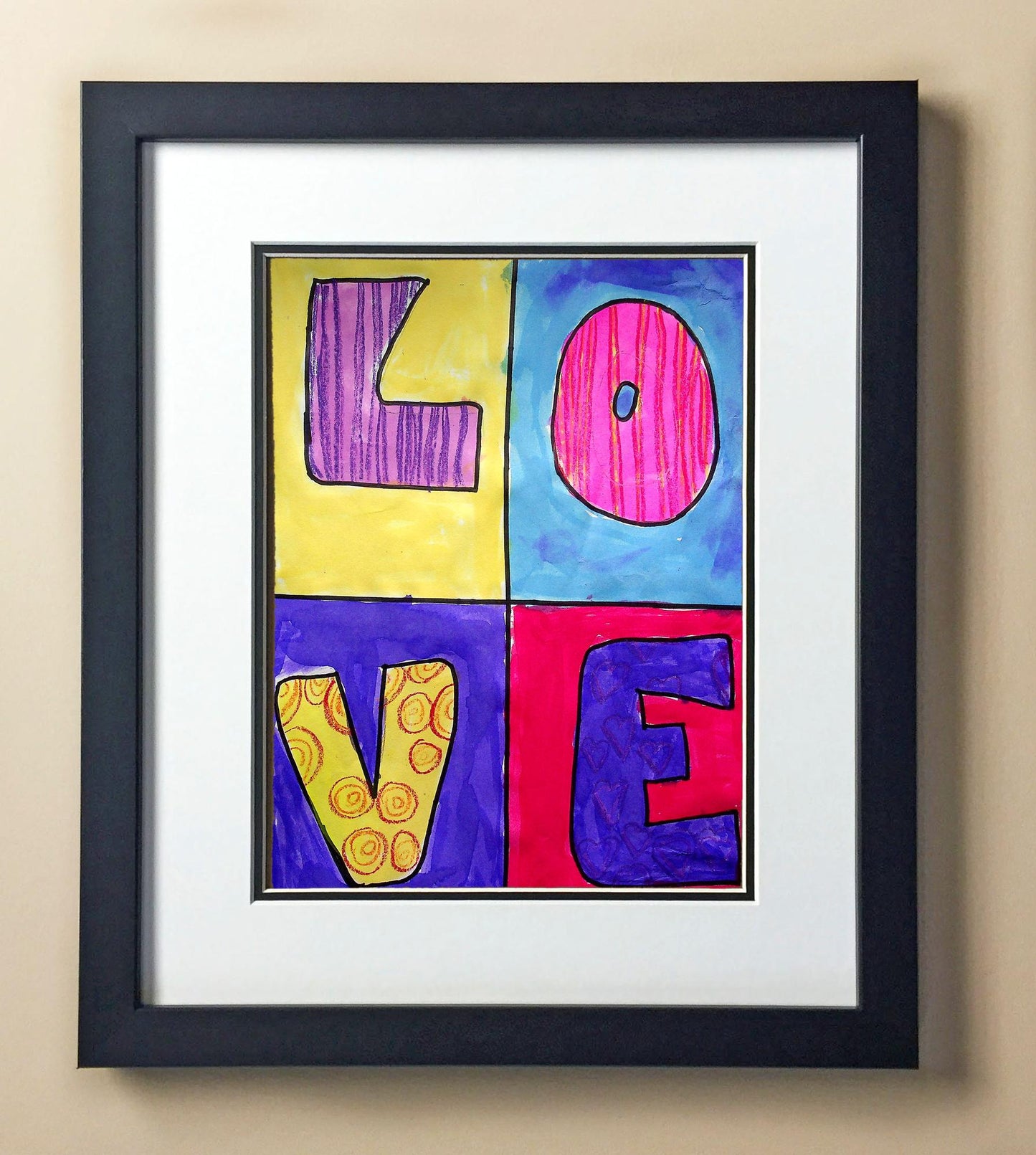 Amora Lo. 3rd Grade LeComte 00389.jpg