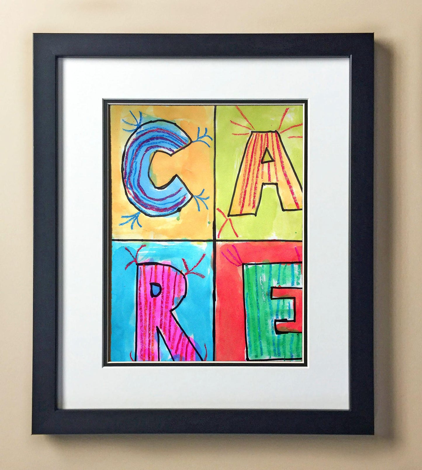 Kye Re. 3rd Grade LeComte 00391.jpg