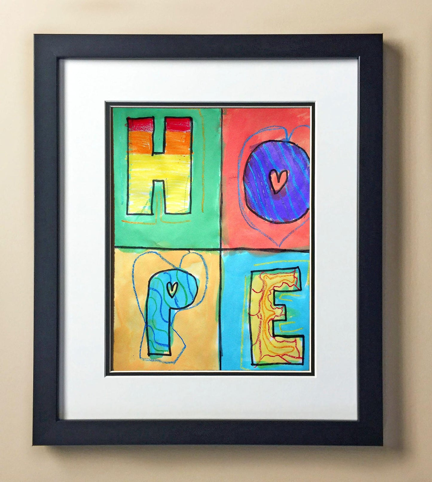 Michael Th. 3rd Grade LeComte 00395.jpg