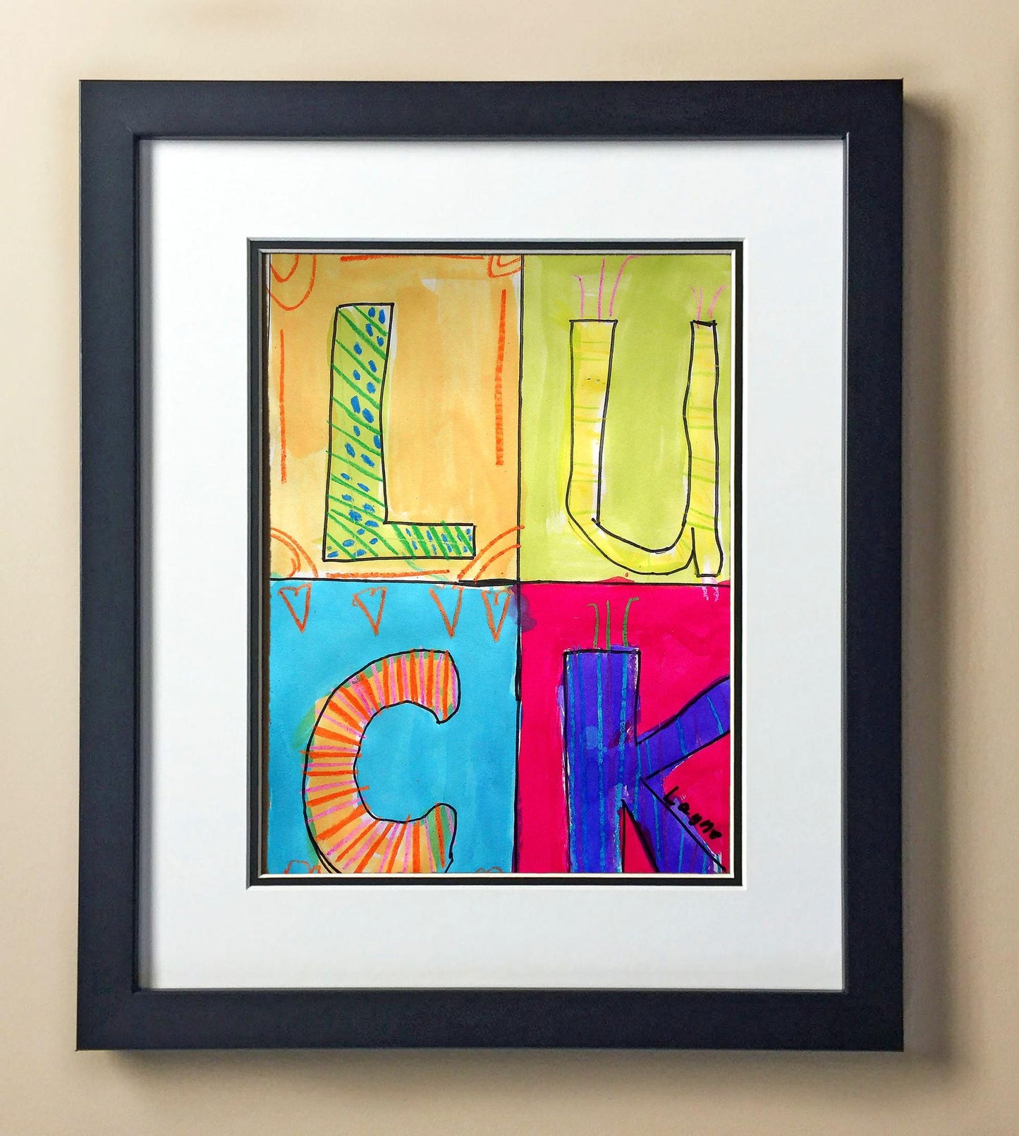 Layne Wr. 3rd Grade LeComte 00397.jpg