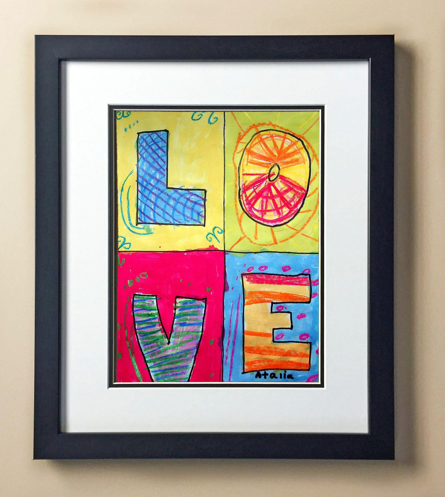 Atalia Ma. 3rd Grade Poole 00410.jpg