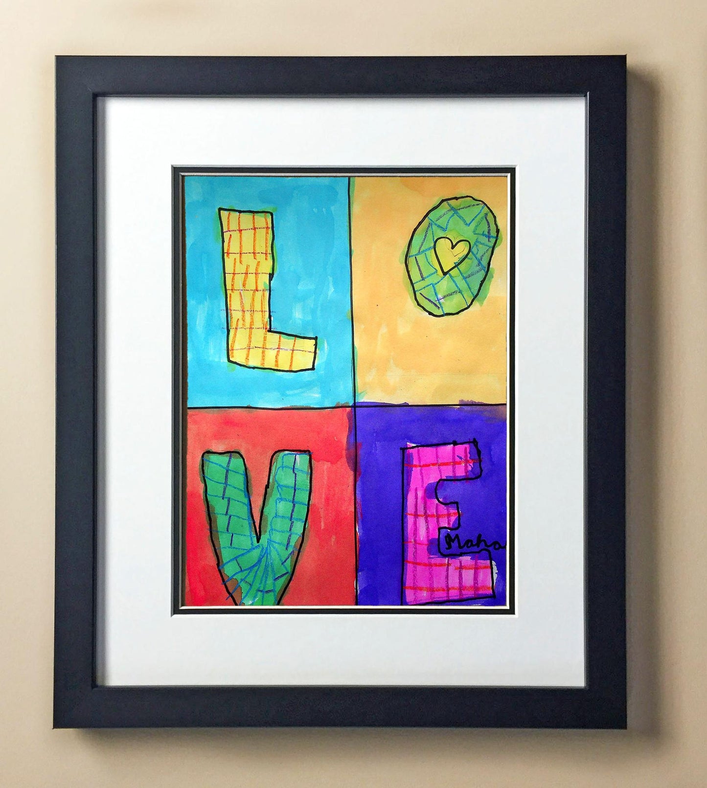 Mahaley As. 3rd Grade Smith 00418.jpg