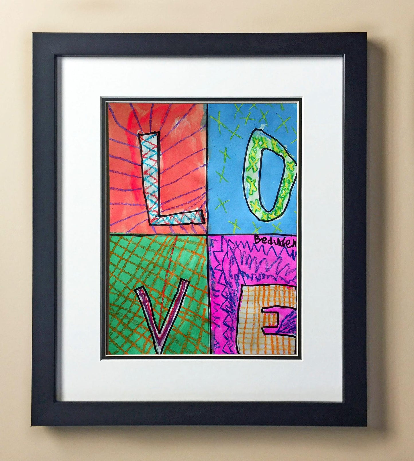 Beauden Ke. 3rd Grade Smith 00422.jpg