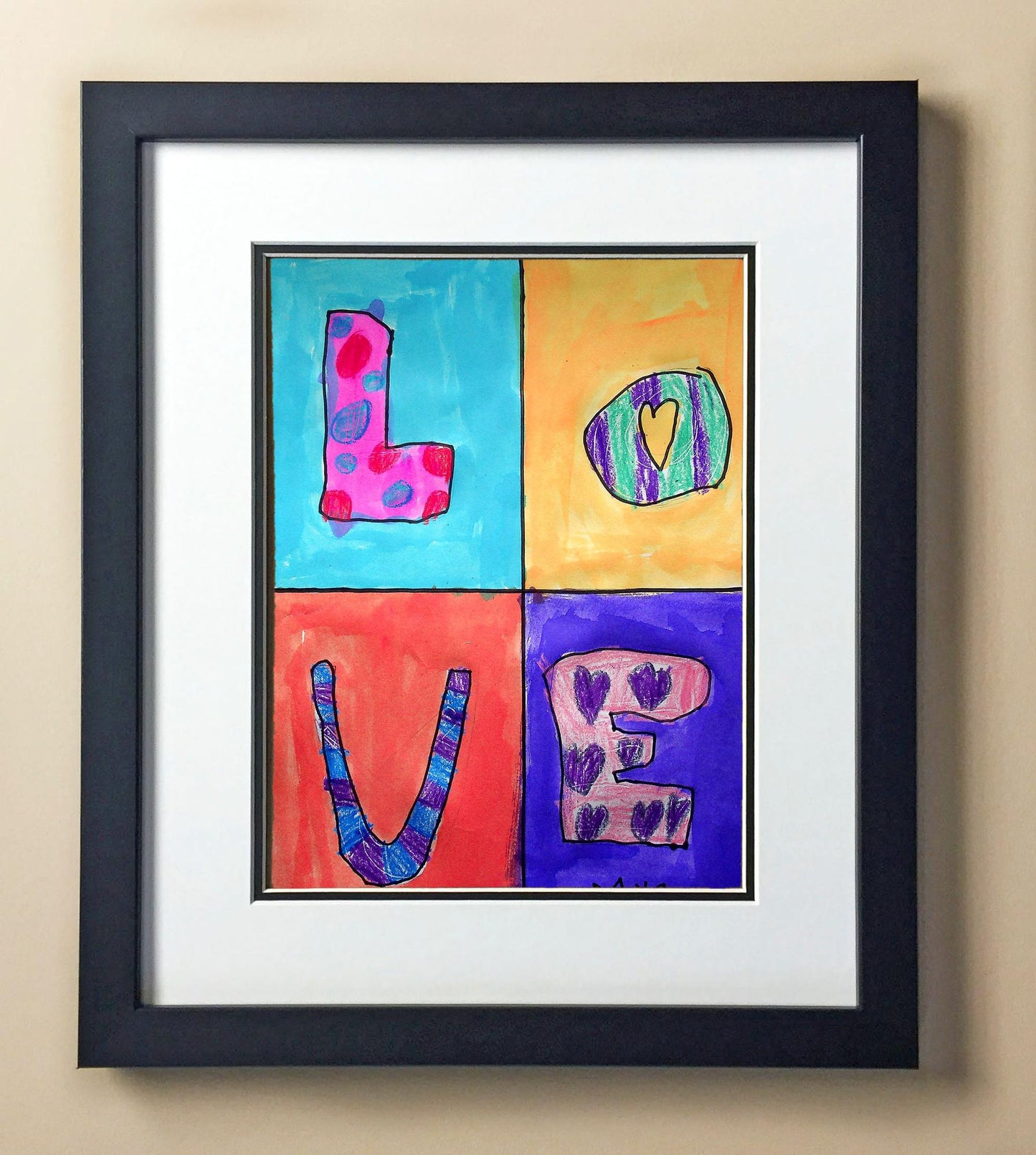 Mya Ni. 3rd Grade Smith 00424.jpg