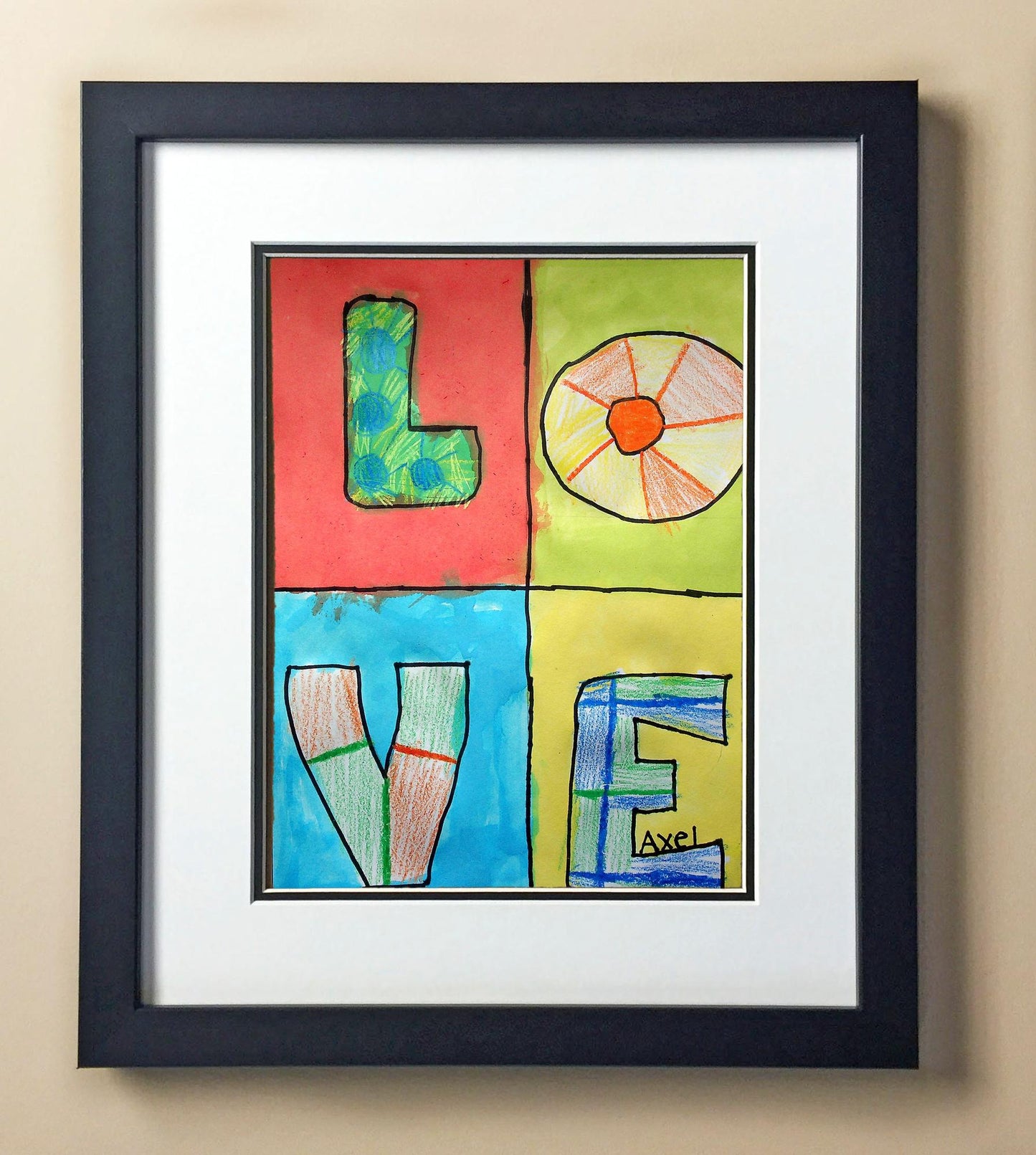 Axel Ra. 3rd Grade Smith 00428.jpg