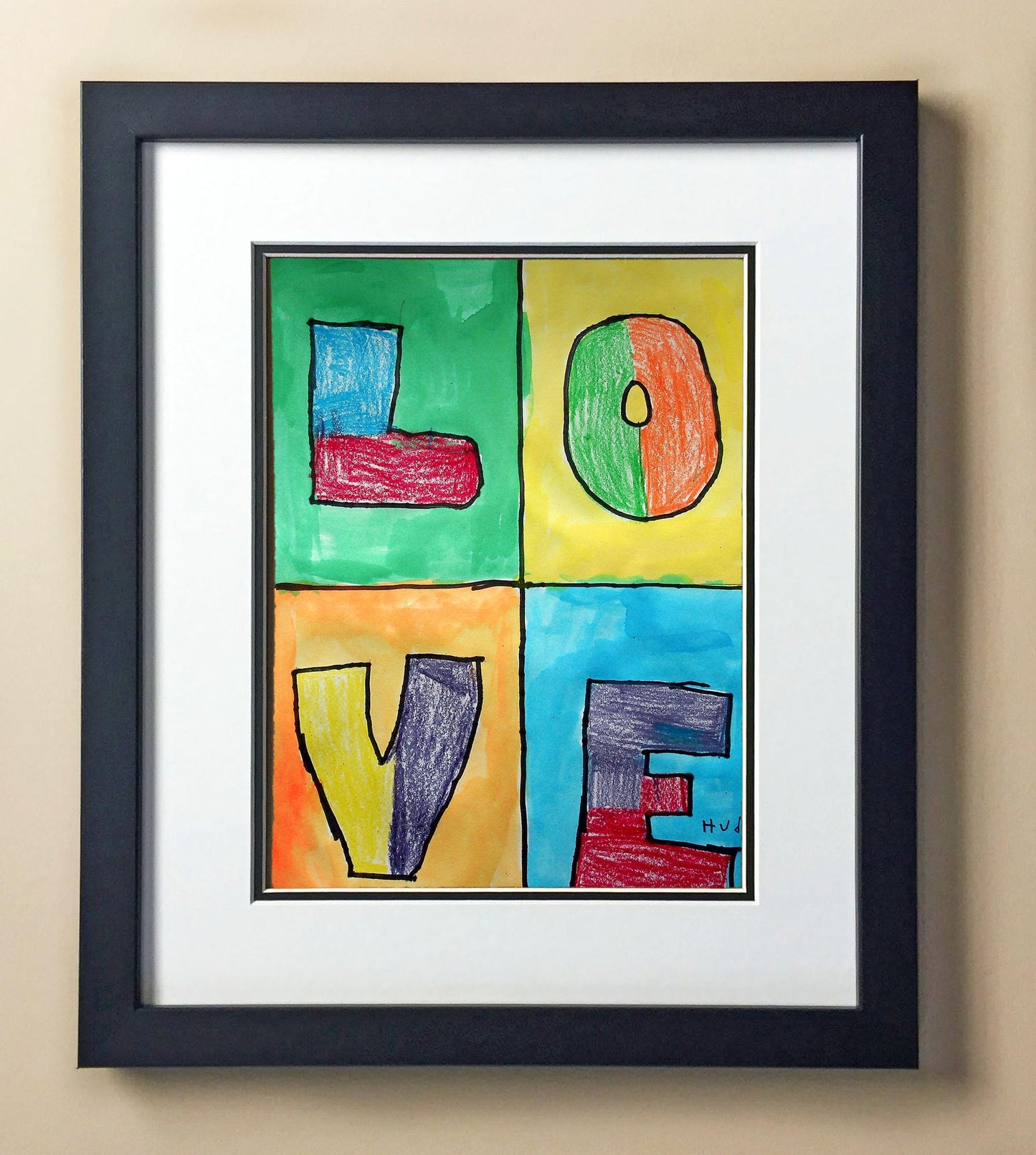 Hudson Sa. 3rd Grade Smith 00430.jpg