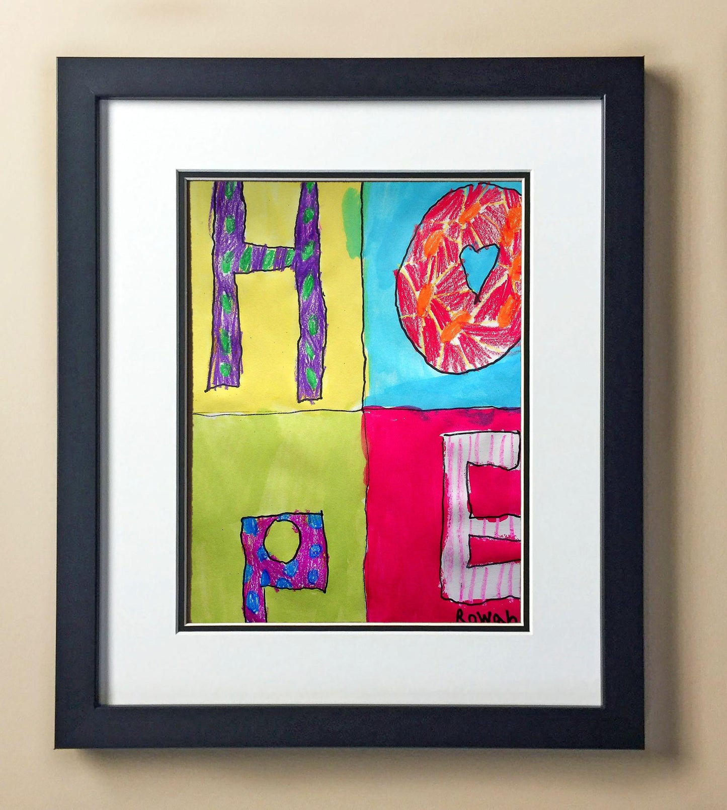 Rowan Si. 3rd Grade Smith 00431.jpg